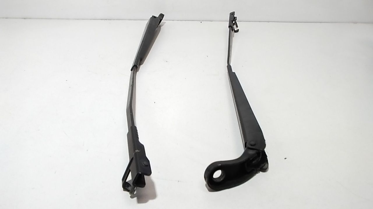 Bracci Tergi ant. RENAULT Modus 1 Serie