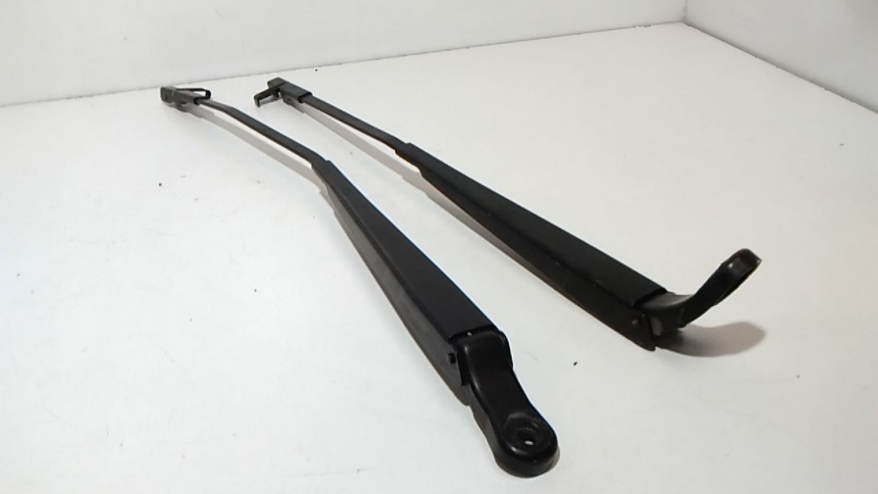 Bracci Tergi ant. RENAULT Modus 1 Serie