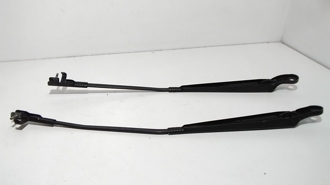 Bracci Tergi ant. RENAULT Modus 1 Serie