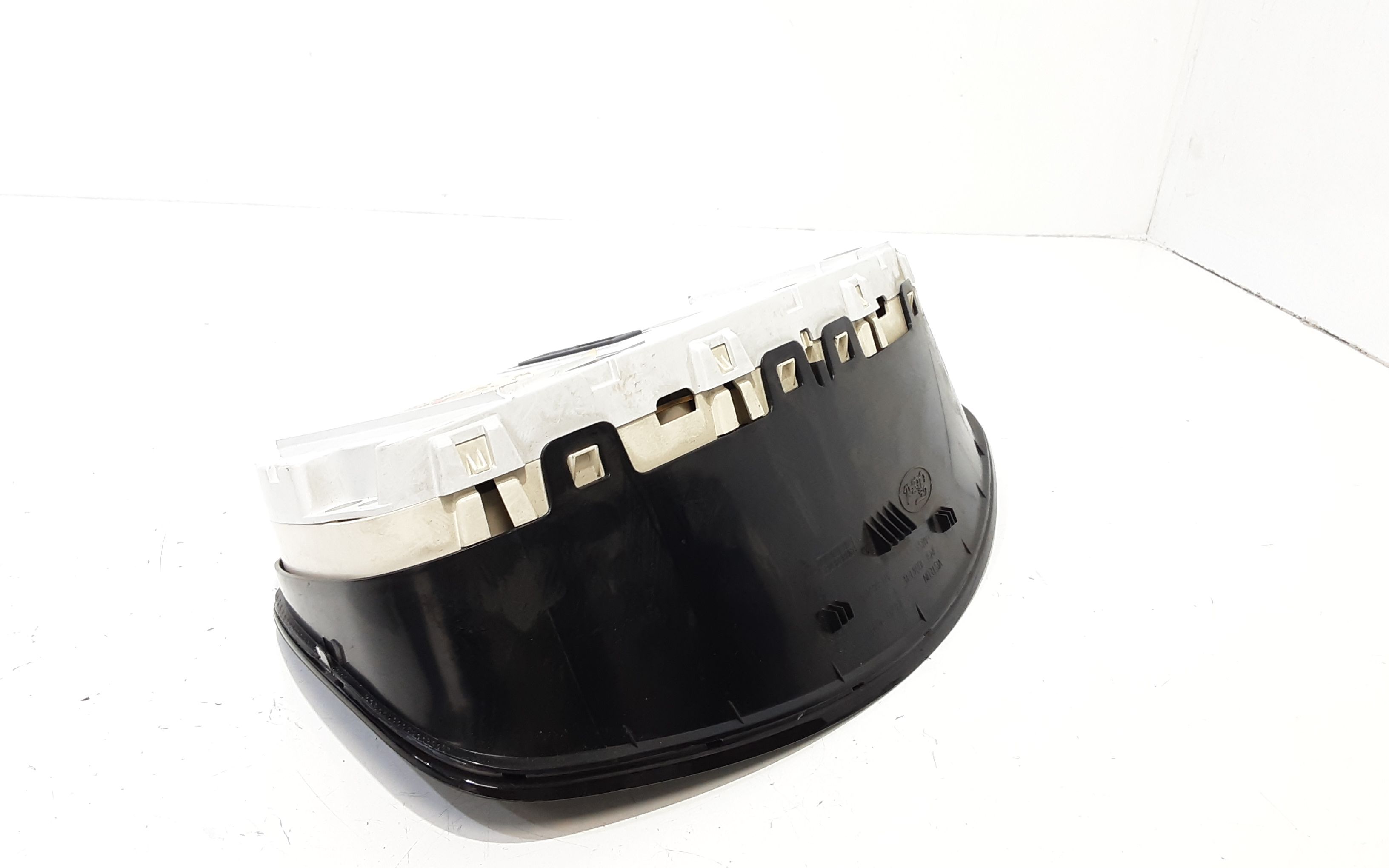 Quadro Strumenti FORD C - Max Serie (03>07)