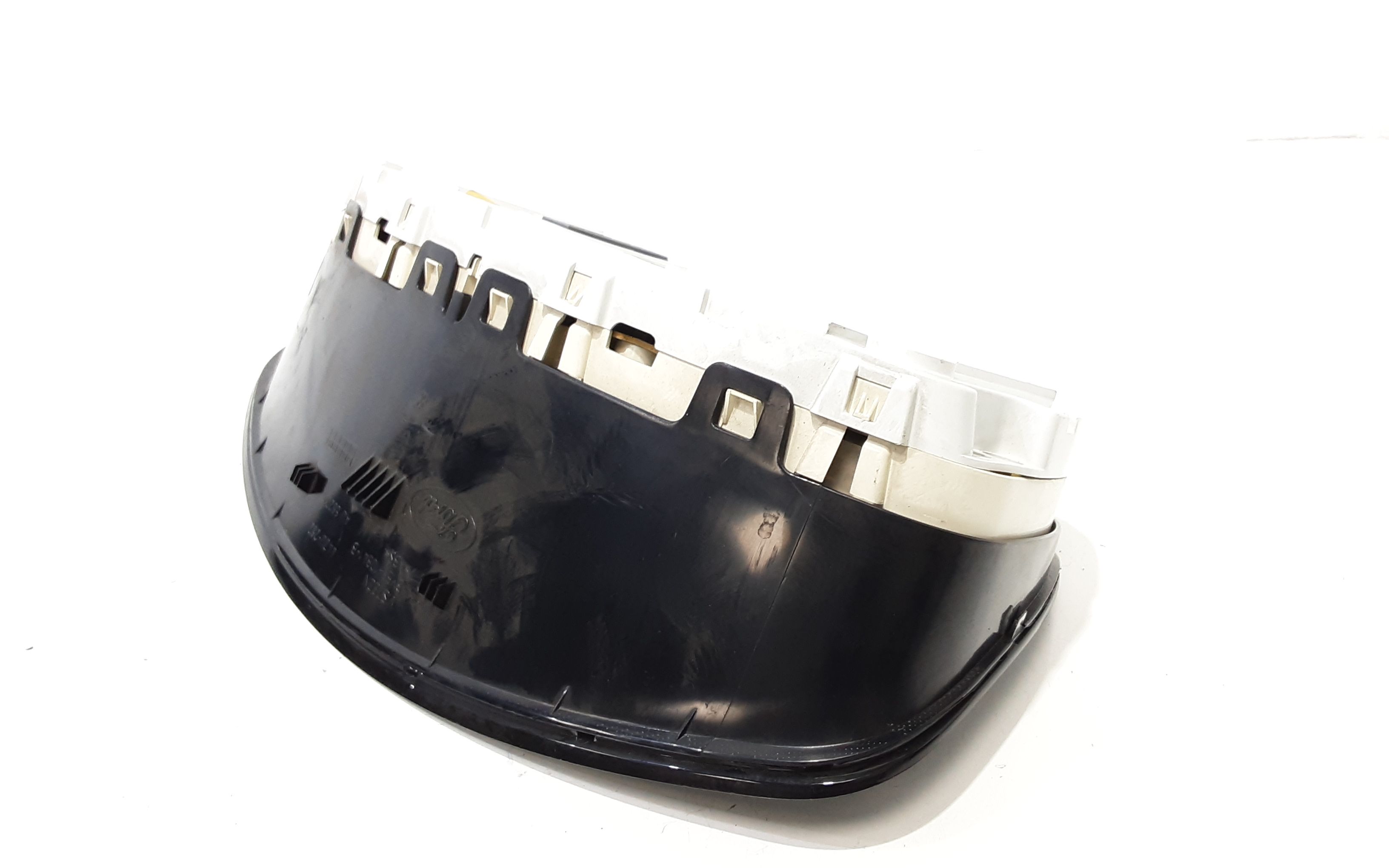 Quadro Strumenti FORD C - Max Serie (03>07)