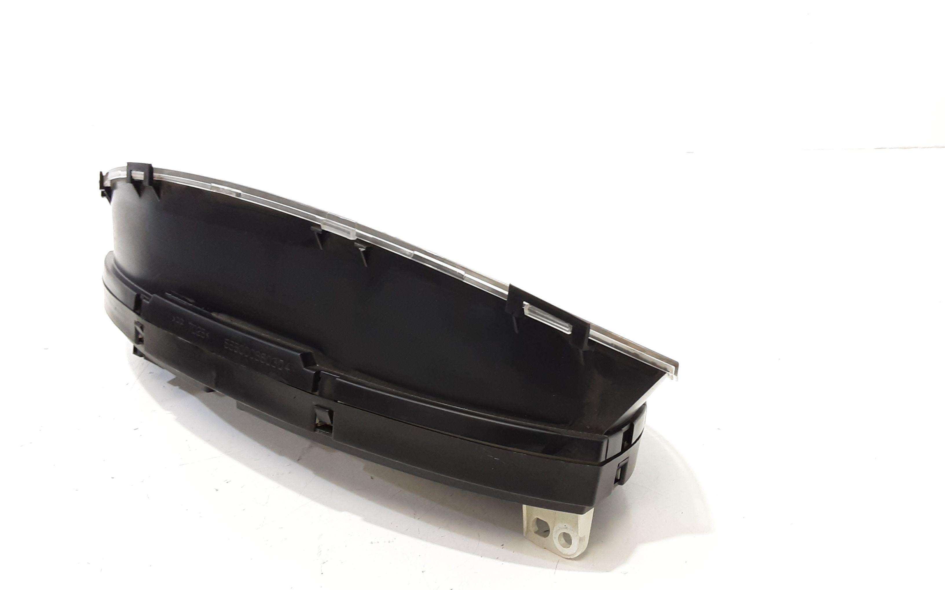 Quadro Strumenti LANCIA Musa 2 Serie