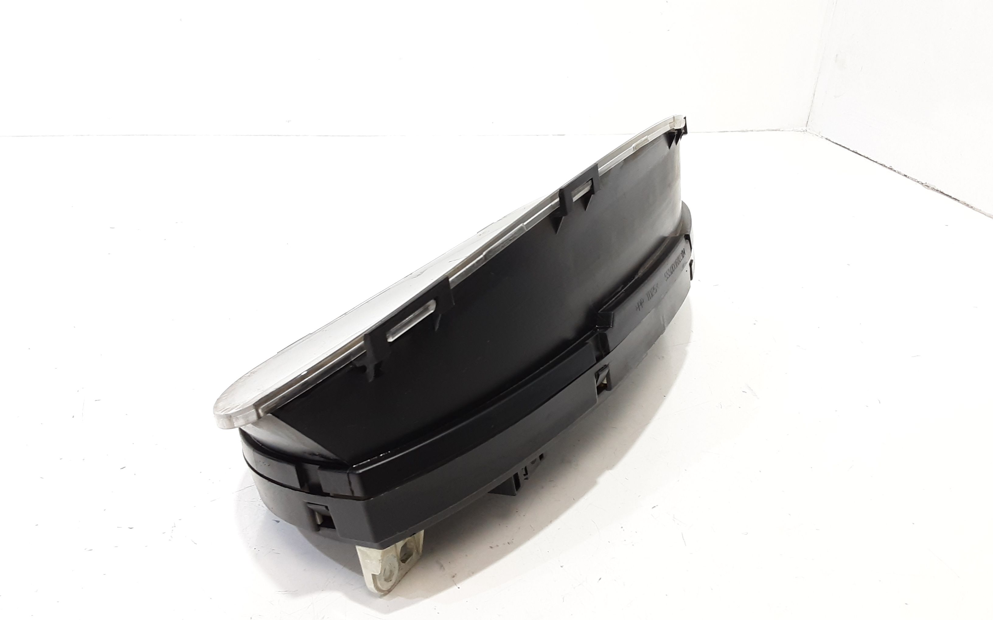 Quadro Strumenti LANCIA Musa 2 Serie