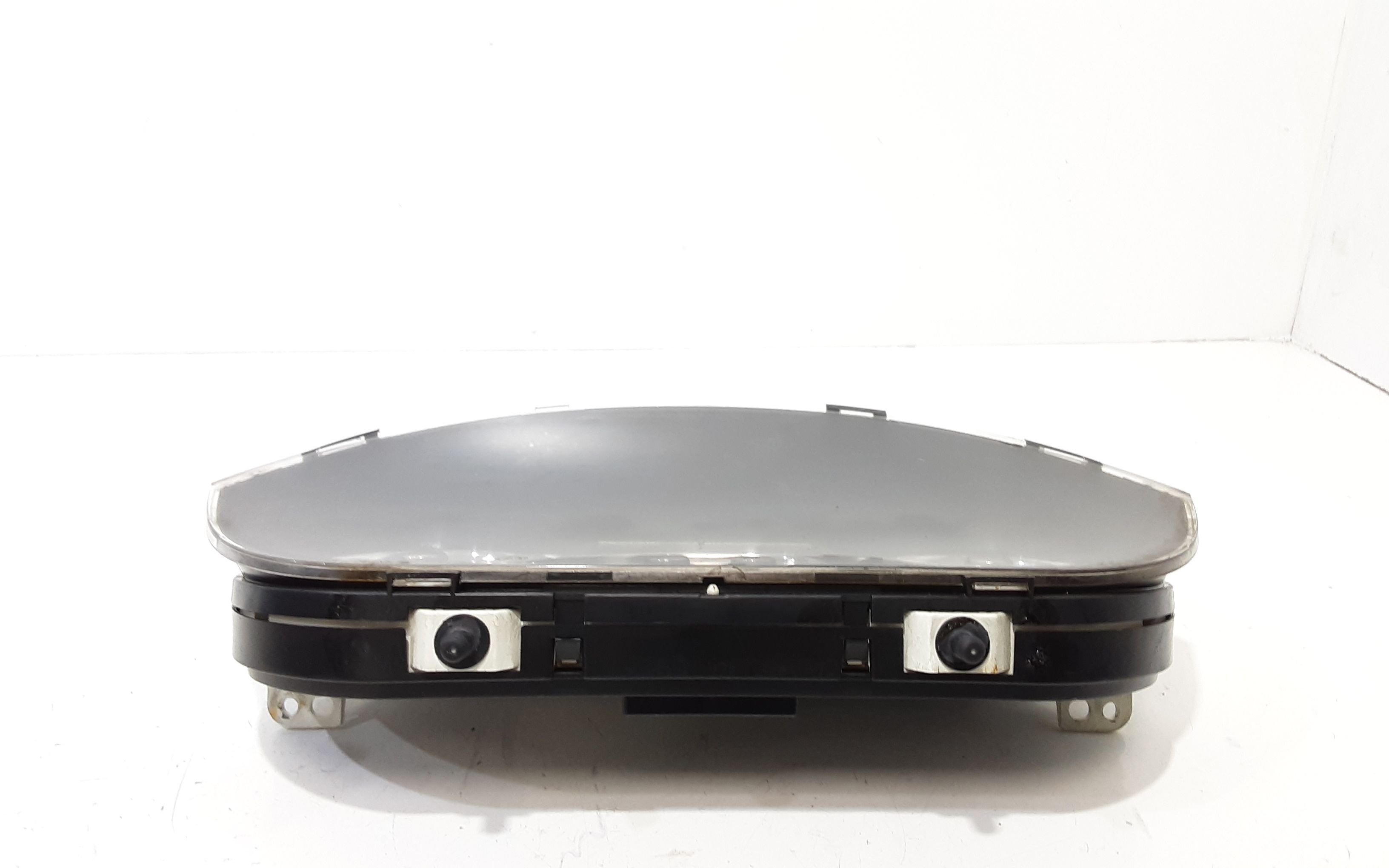 Quadro Strumenti LANCIA Musa 2 Serie