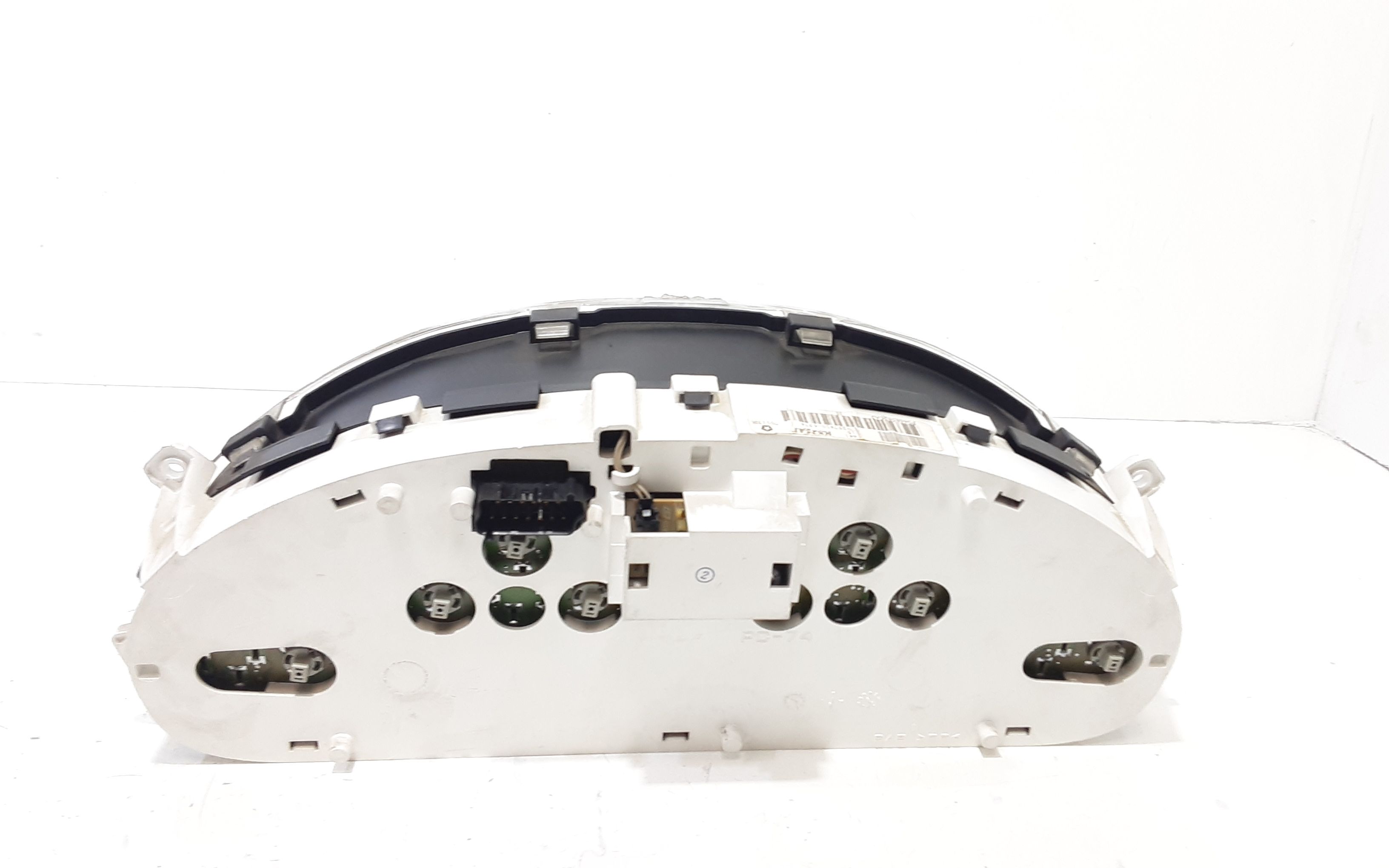 Quadro Strumenti CHRYSLER Voyager 3 Serie