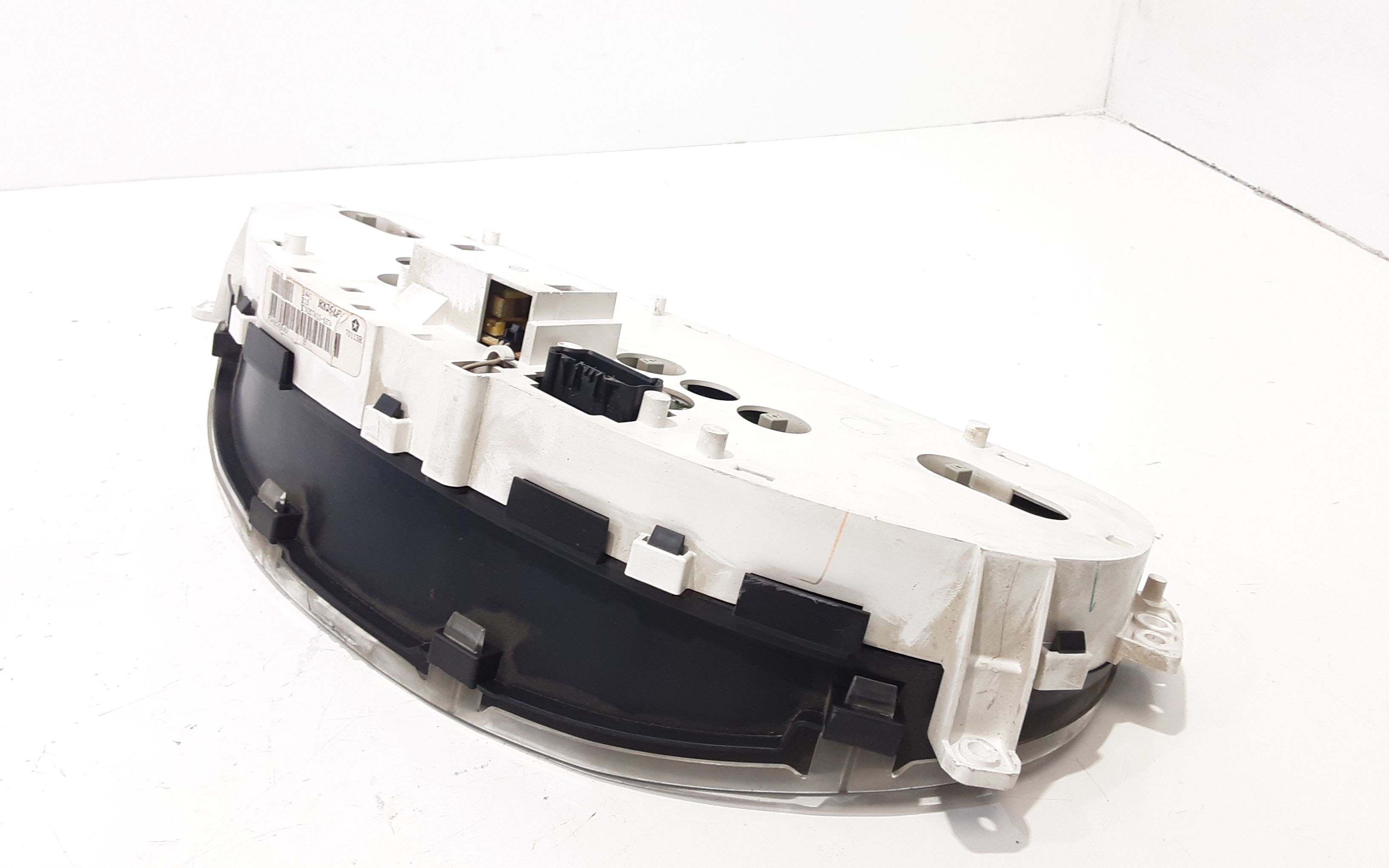 Quadro Strumenti CHRYSLER Voyager 3 Serie