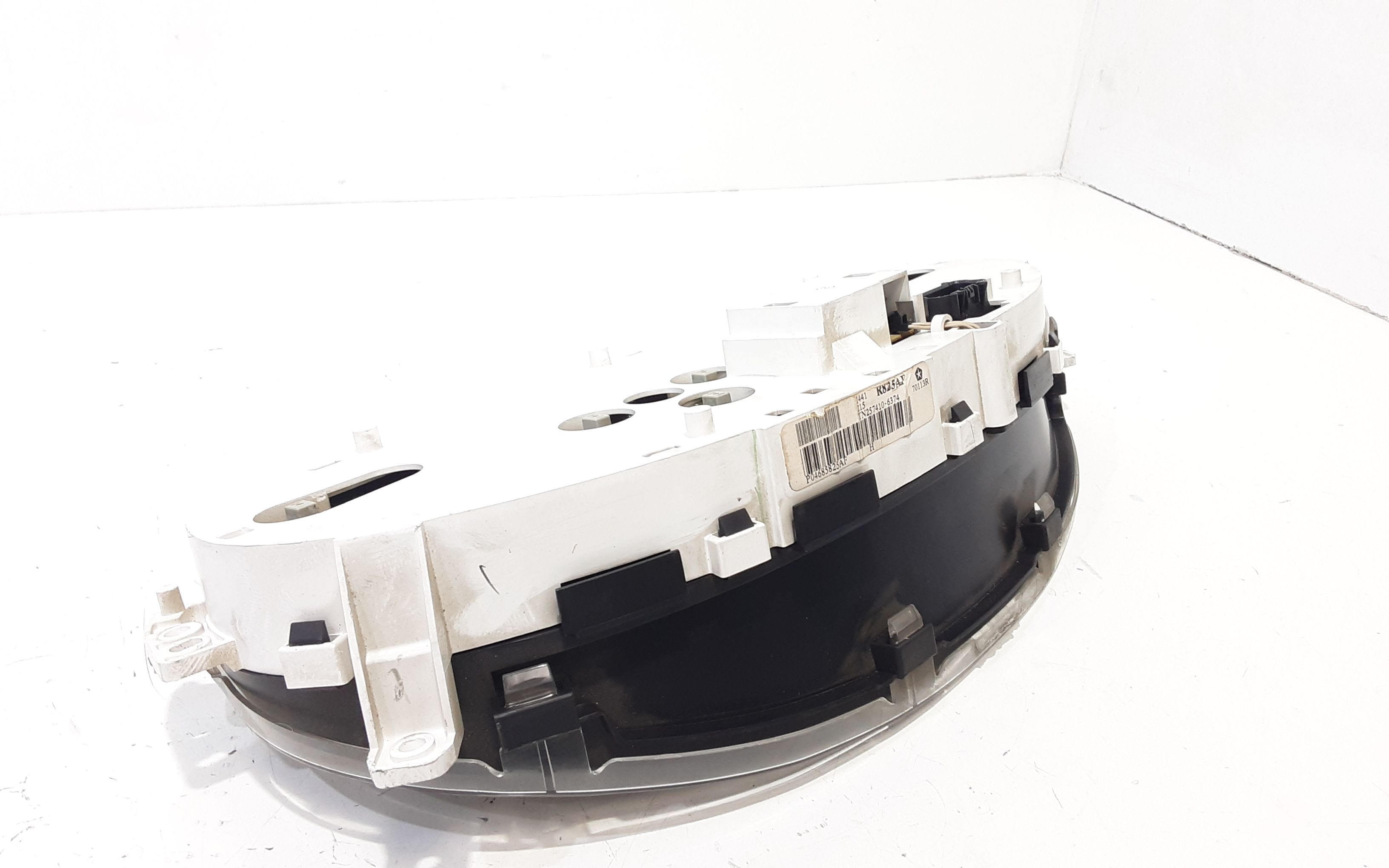 Quadro Strumenti CHRYSLER Voyager 3 Serie