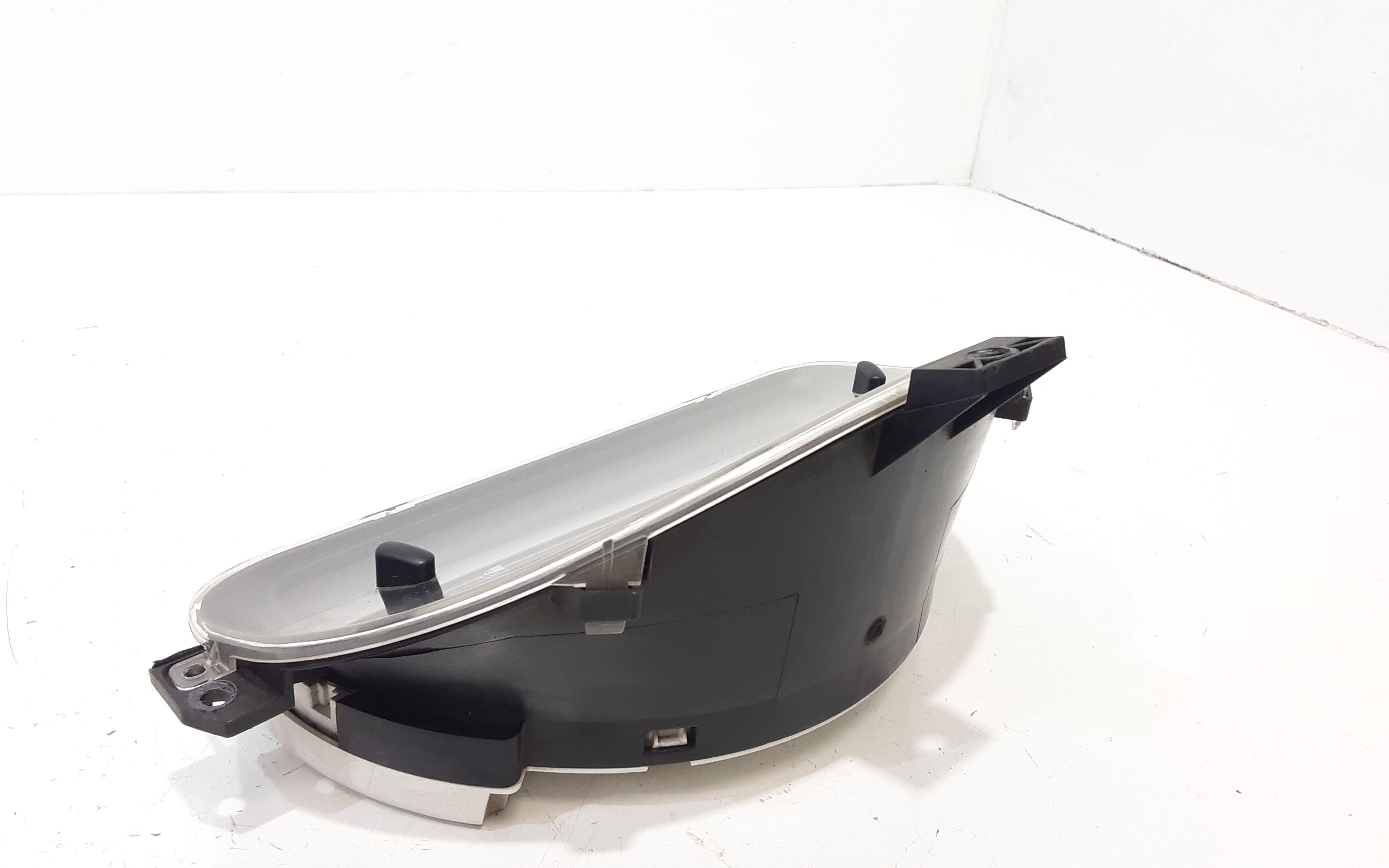 Quadro Strumenti CITROEN C3 1 Serie