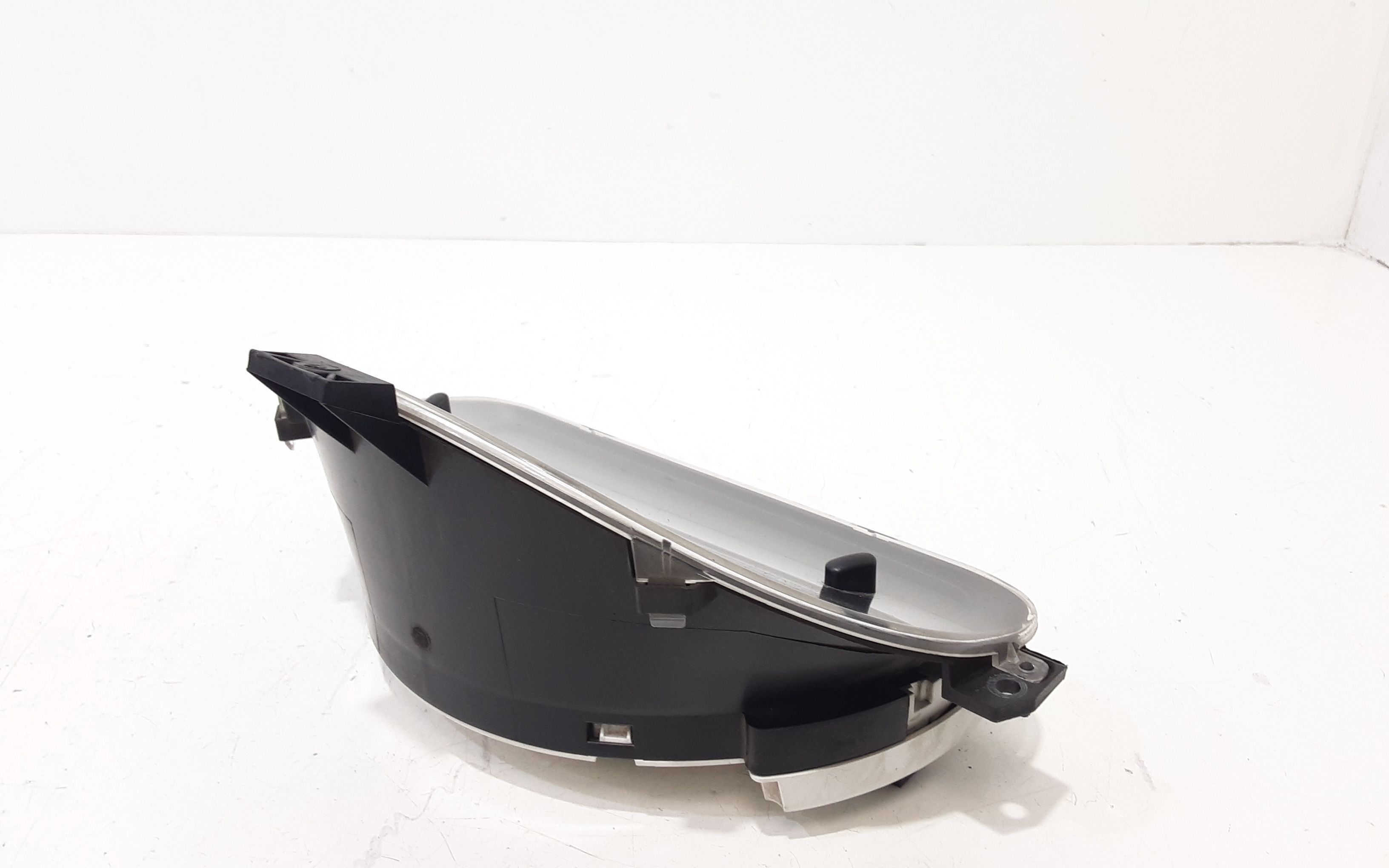 Quadro Strumenti CITROEN C3 1 Serie