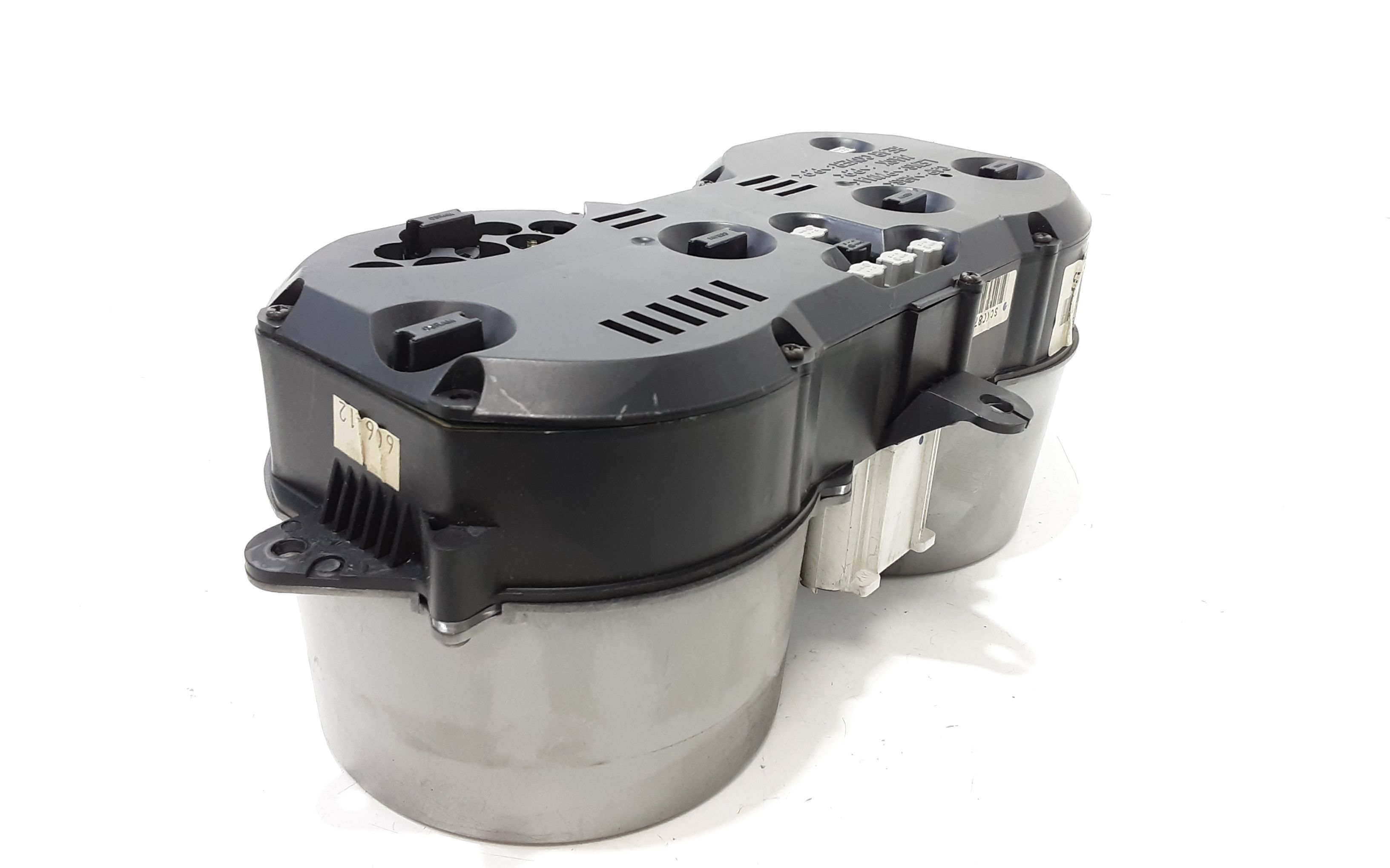 Quadro Strumenti CHEVROLET Kalos 1 Serie