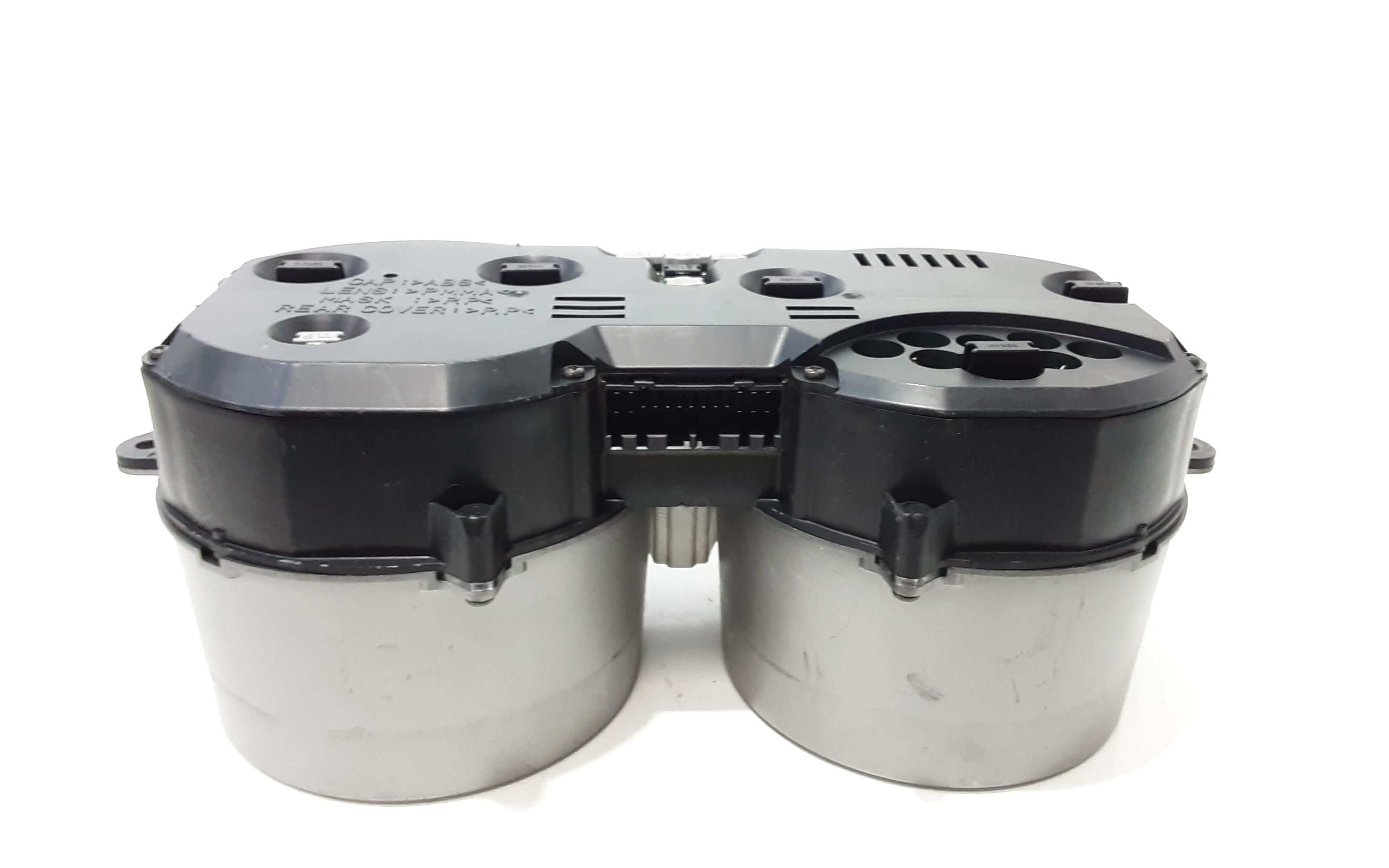 Quadro Strumenti CHEVROLET Kalos 1 Serie