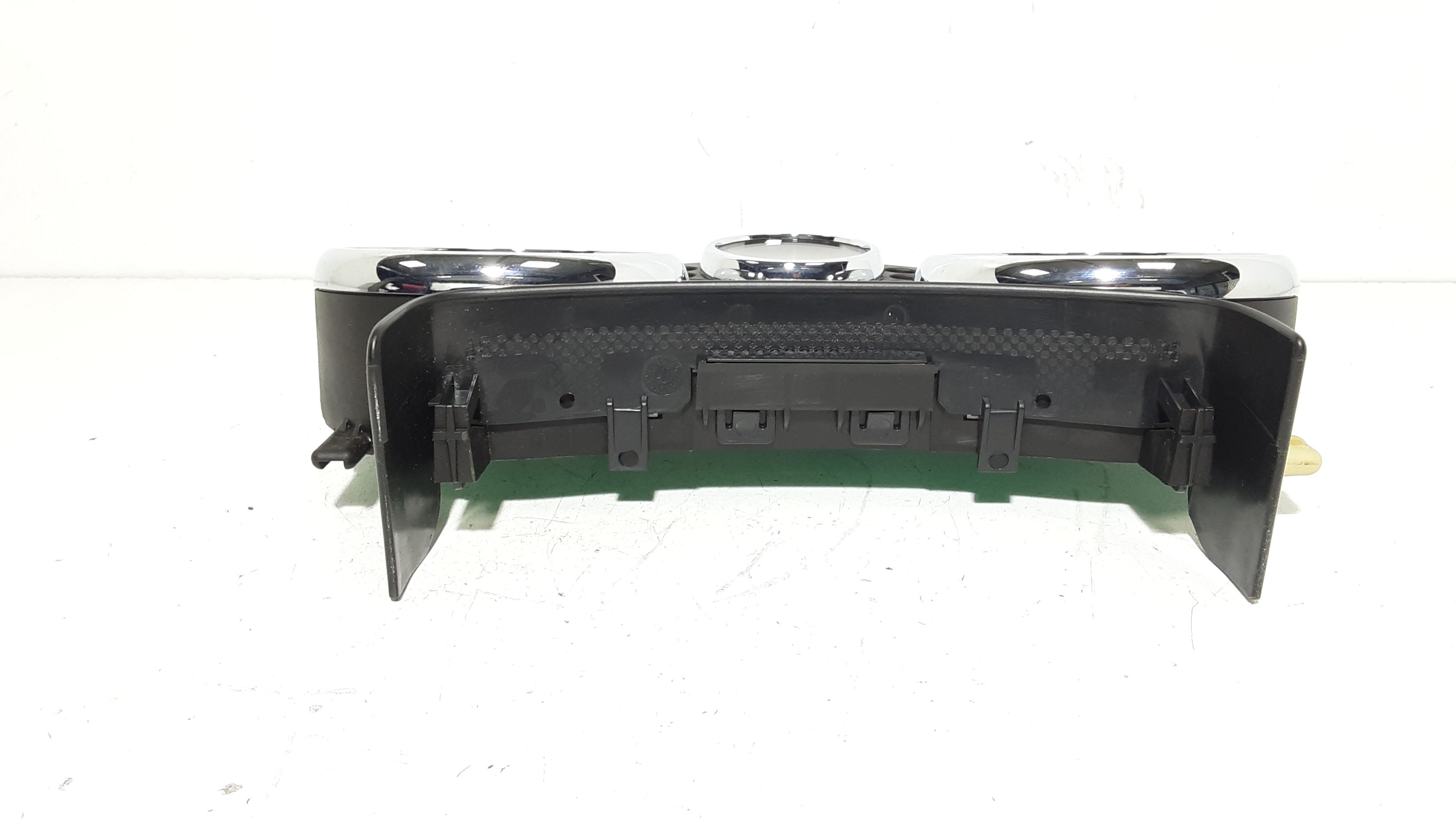 Quadro Strumenti PEUGEOT 207 1 Serie