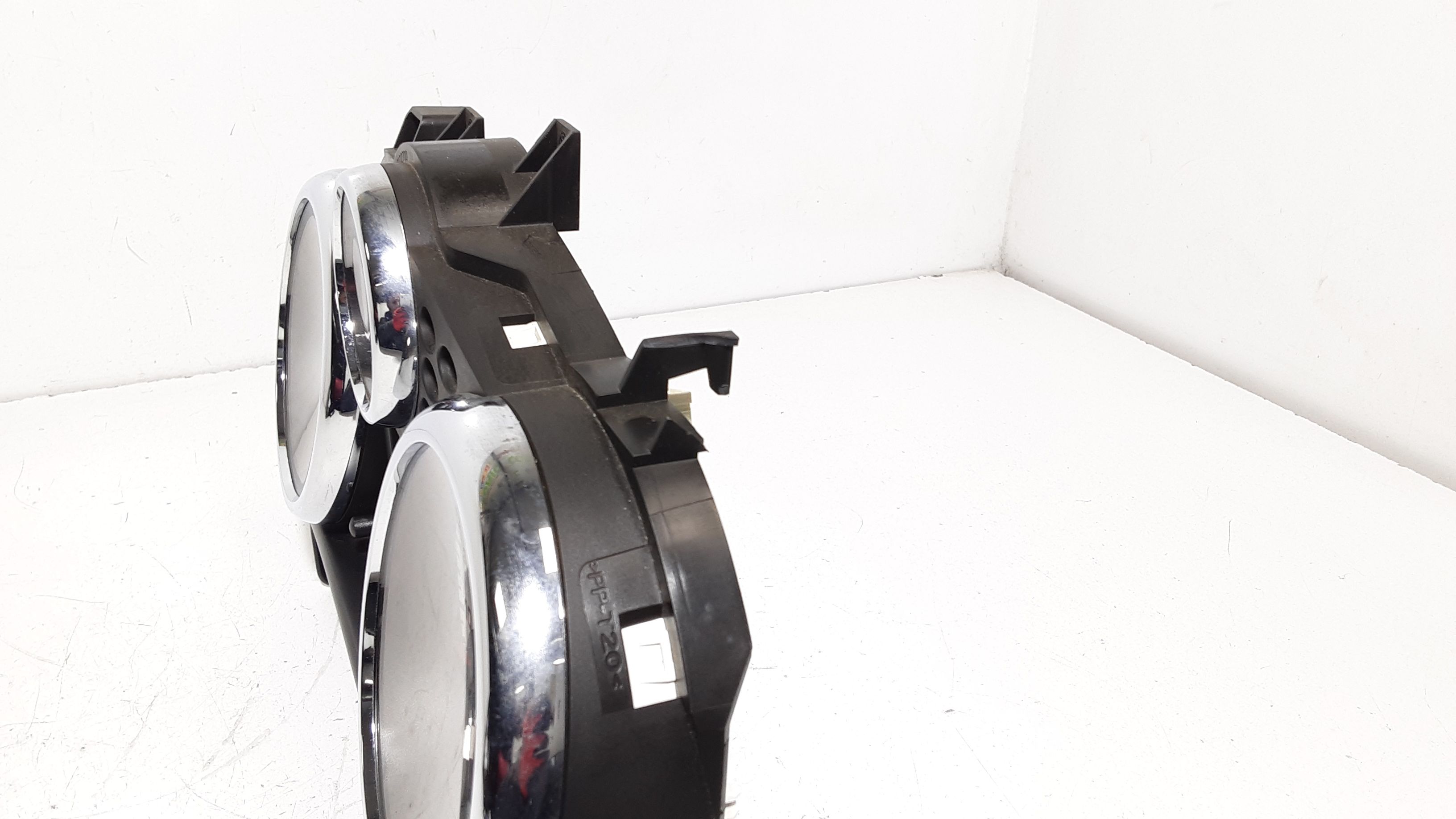 Quadro Strumenti PEUGEOT 207 1 Serie