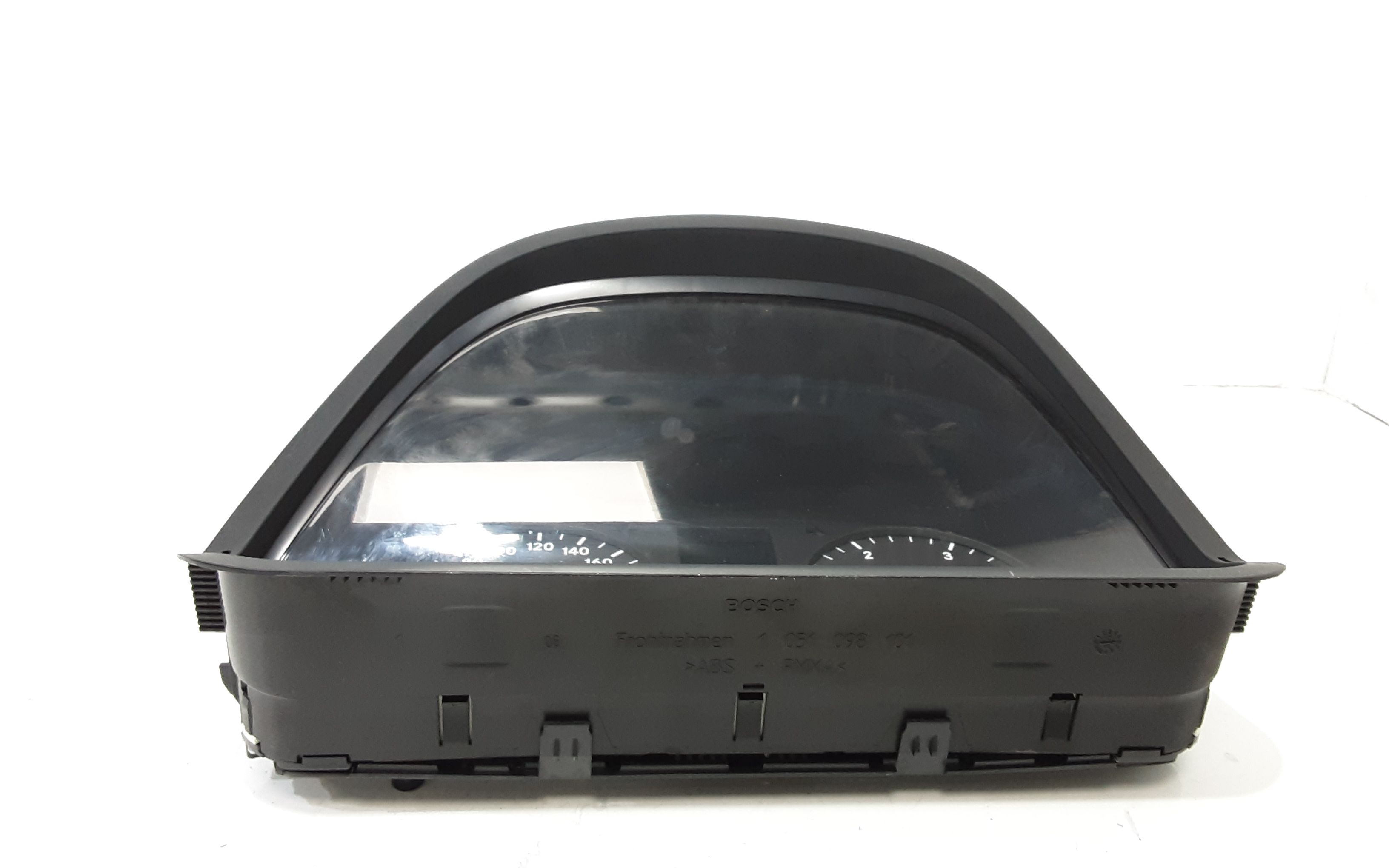 Quadro Strumenti MERCEDES Classe A W169 3 Serie