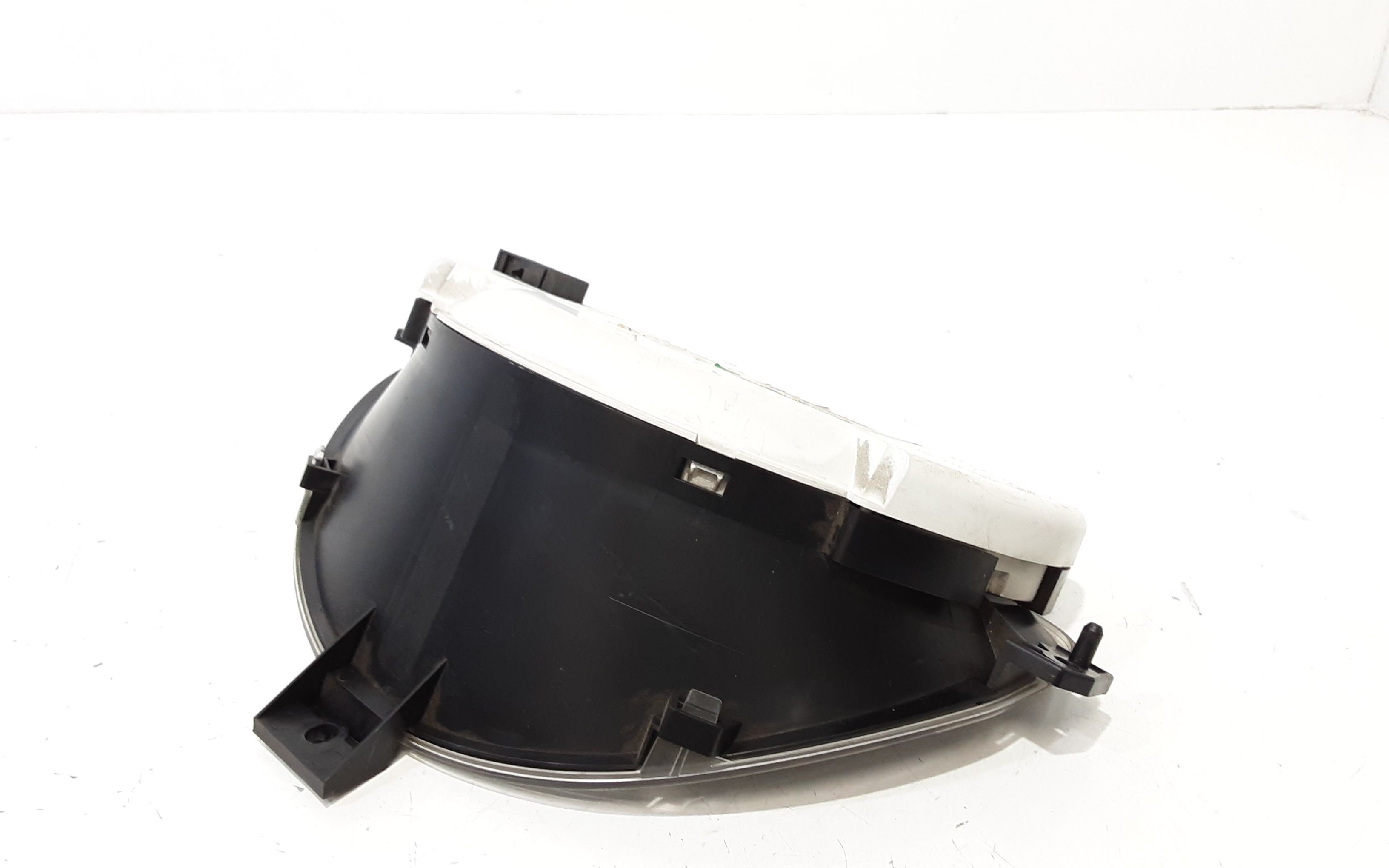 Quadro Strumenti CITROEN C2 1 Serie