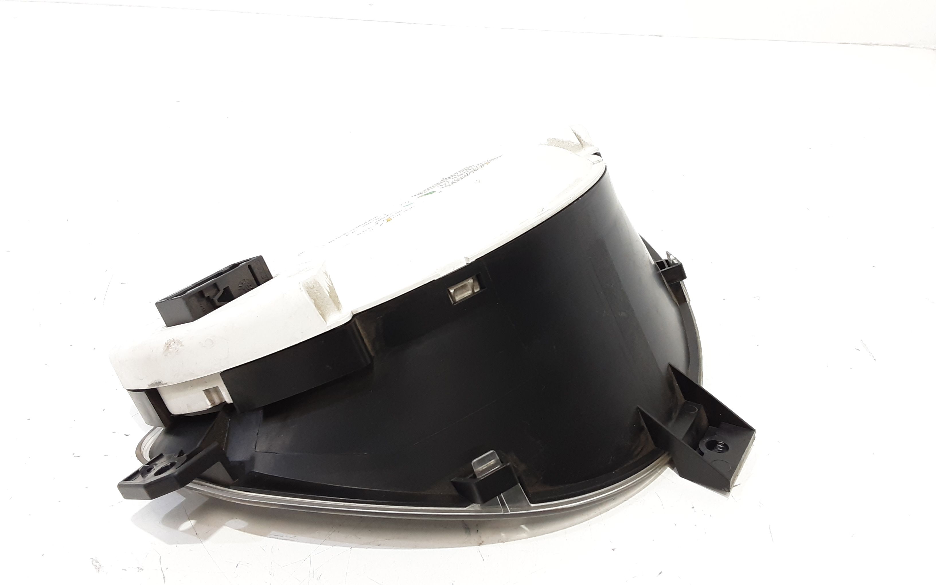 Quadro Strumenti CITROEN C2 1 Serie