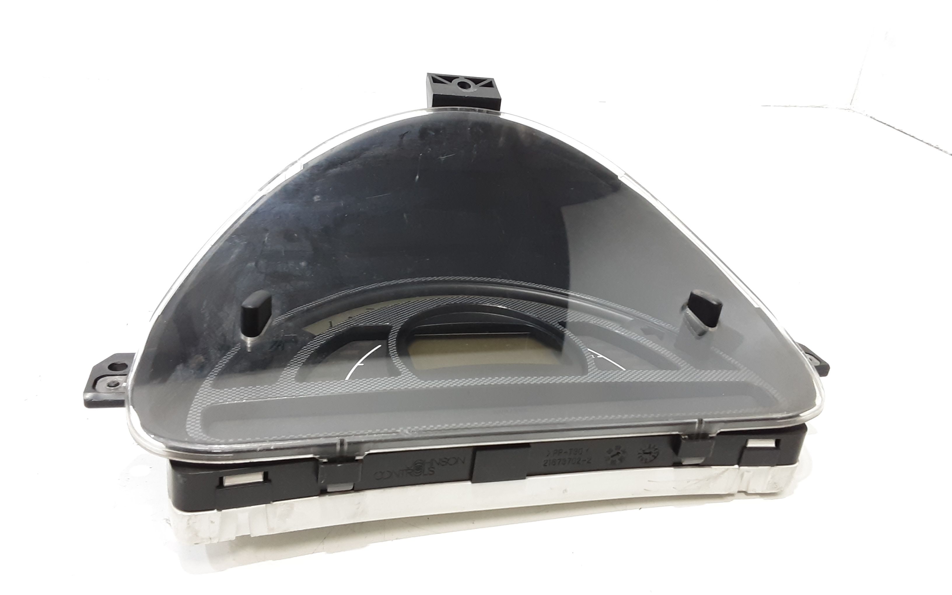 Quadro Strumenti CITROEN C2 1 Serie