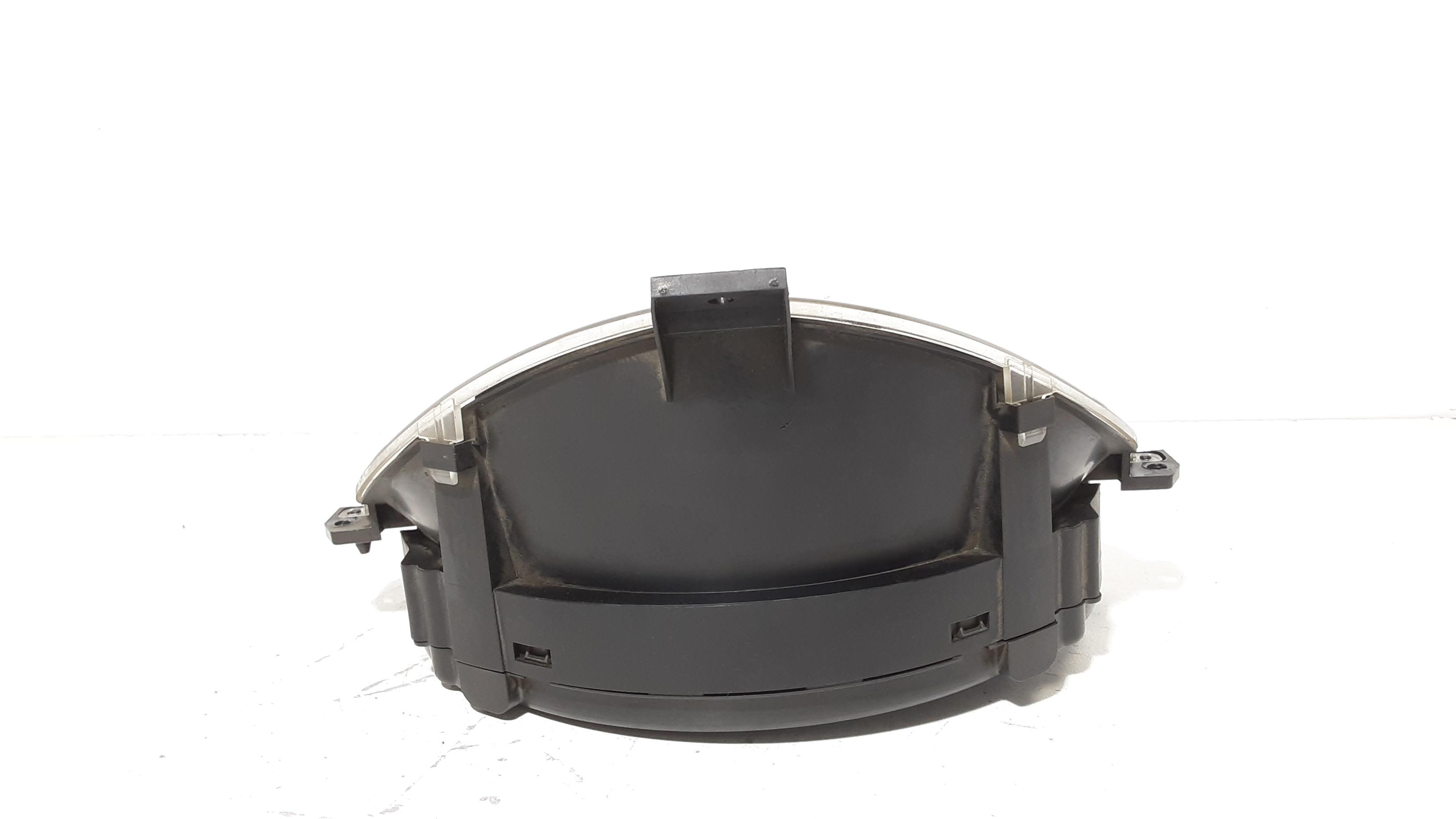 Quadro Strumenti CITROEN C3 2 Serie