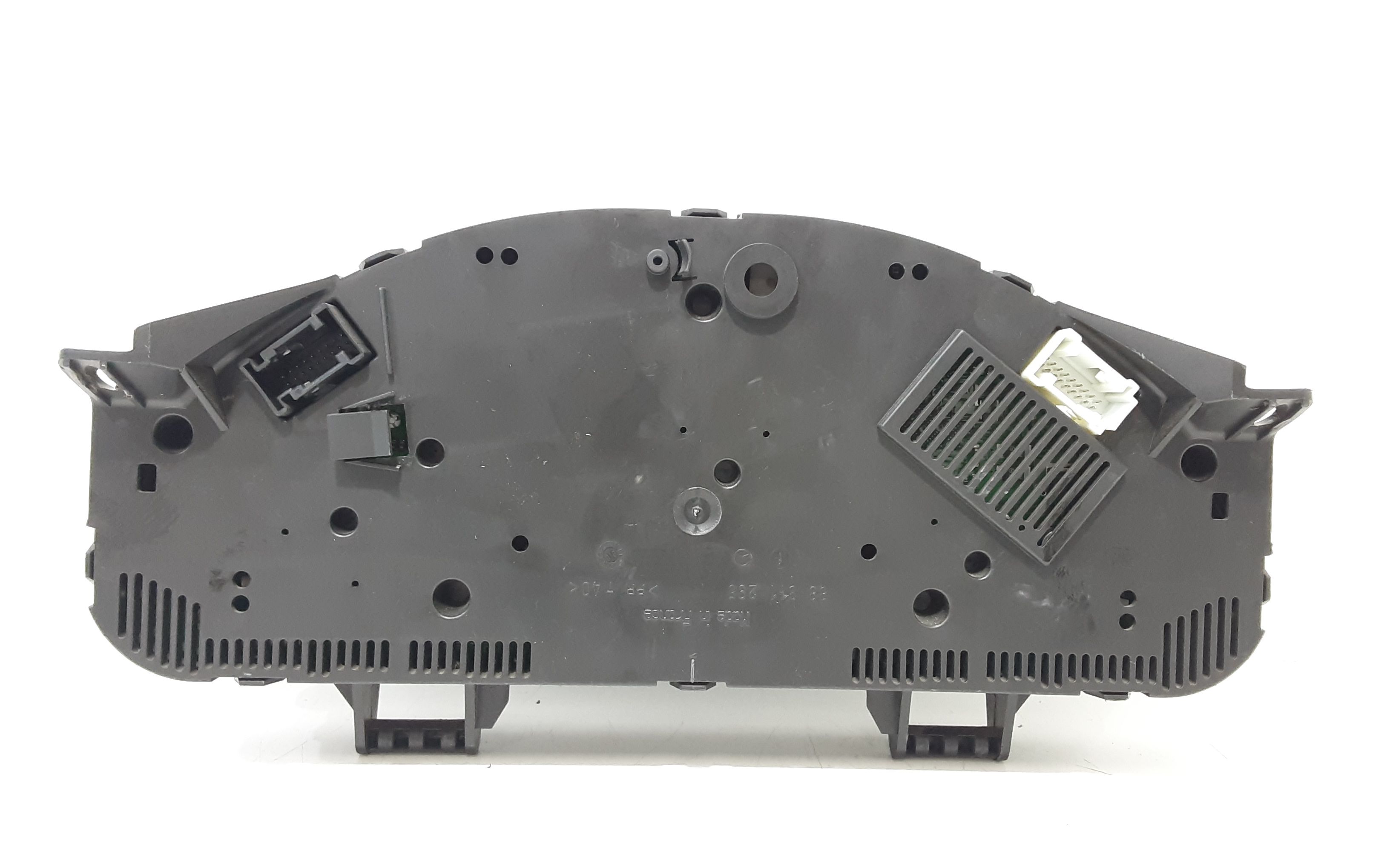 Quadro Strumenti MERCEDES Sprinter 2 Serie