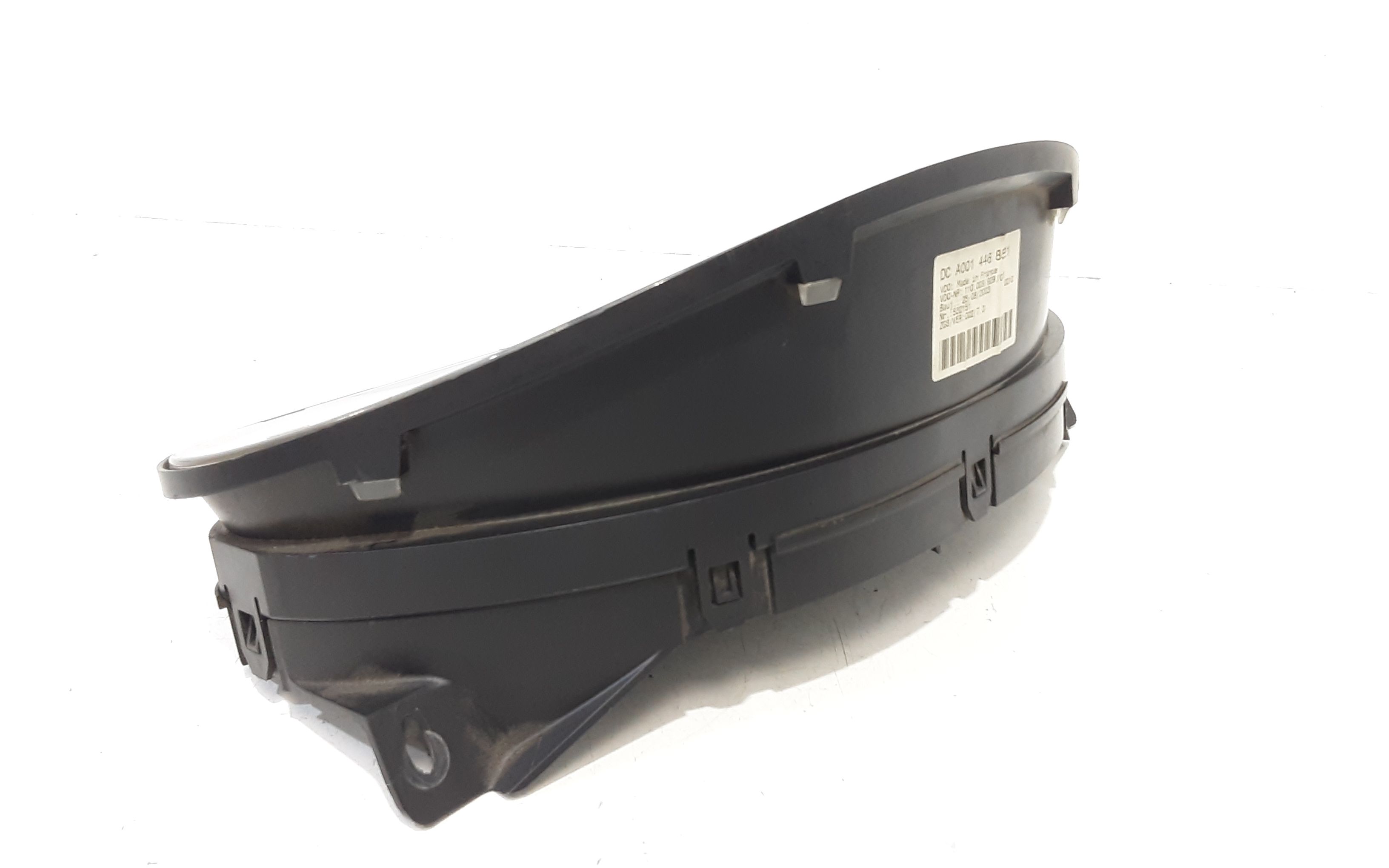 Quadro Strumenti MERCEDES Sprinter 2 Serie