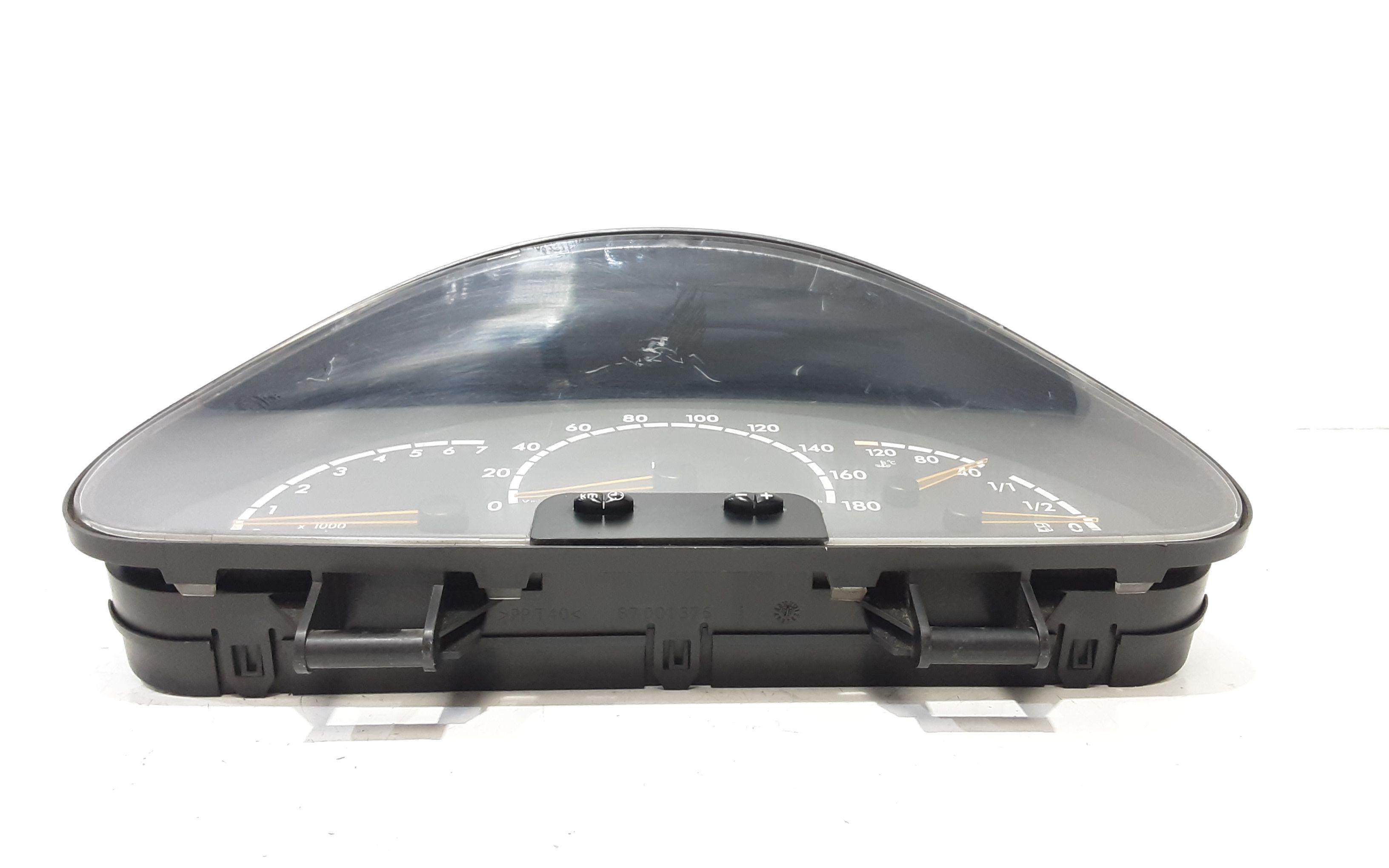 Quadro Strumenti MERCEDES Sprinter 2 Serie