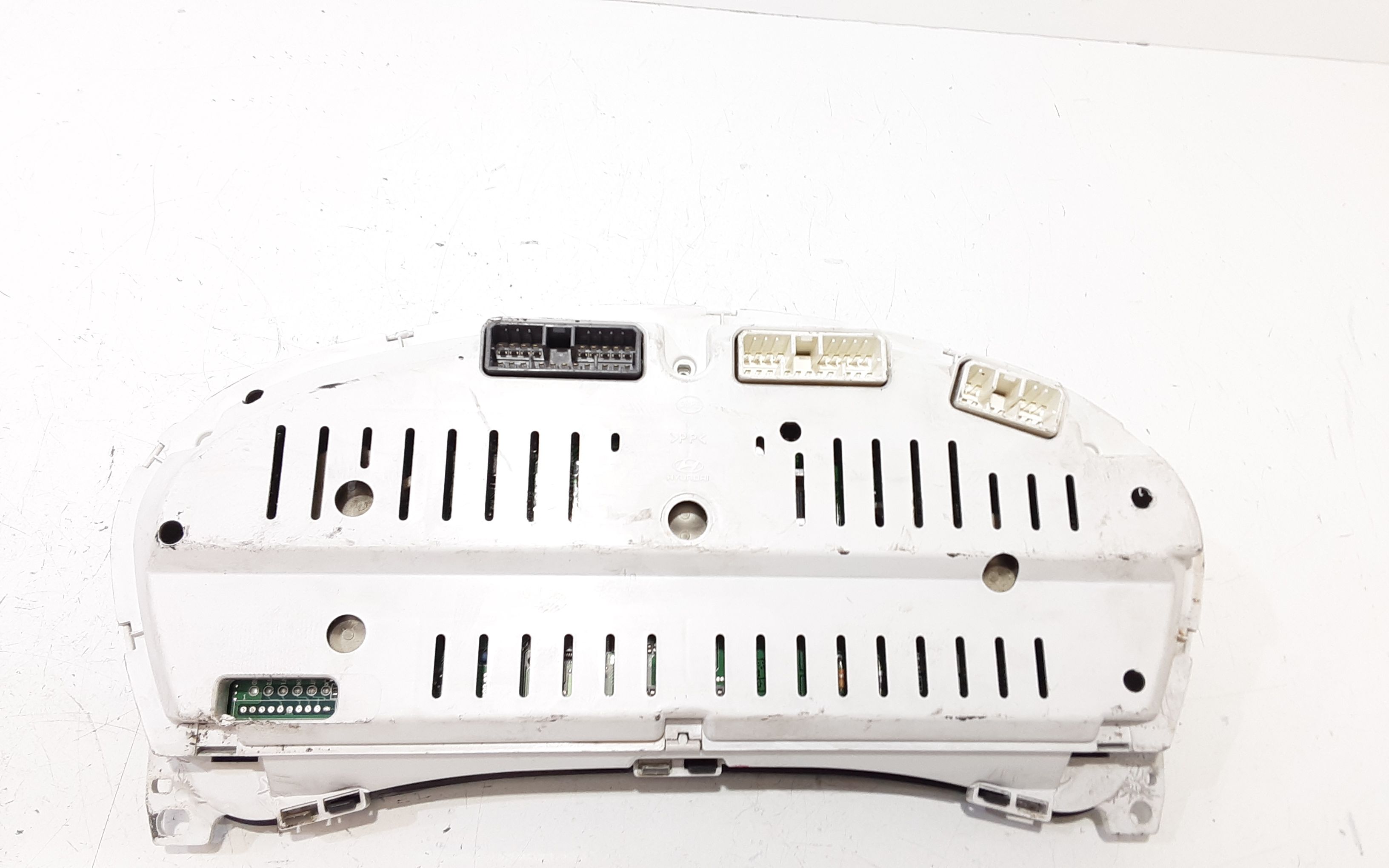 Quadro Strumenti HYUNDAI Tucson  Serie (04>09)