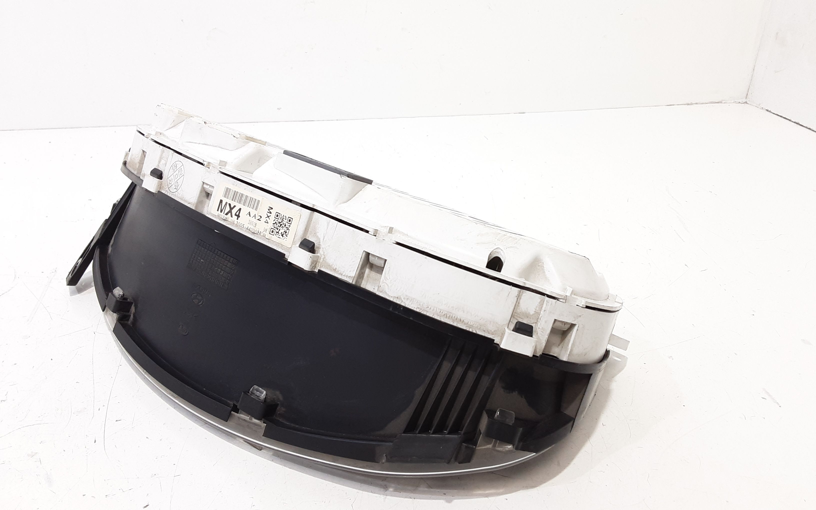 Quadro Strumenti HYUNDAI Tucson  Serie (04>09)