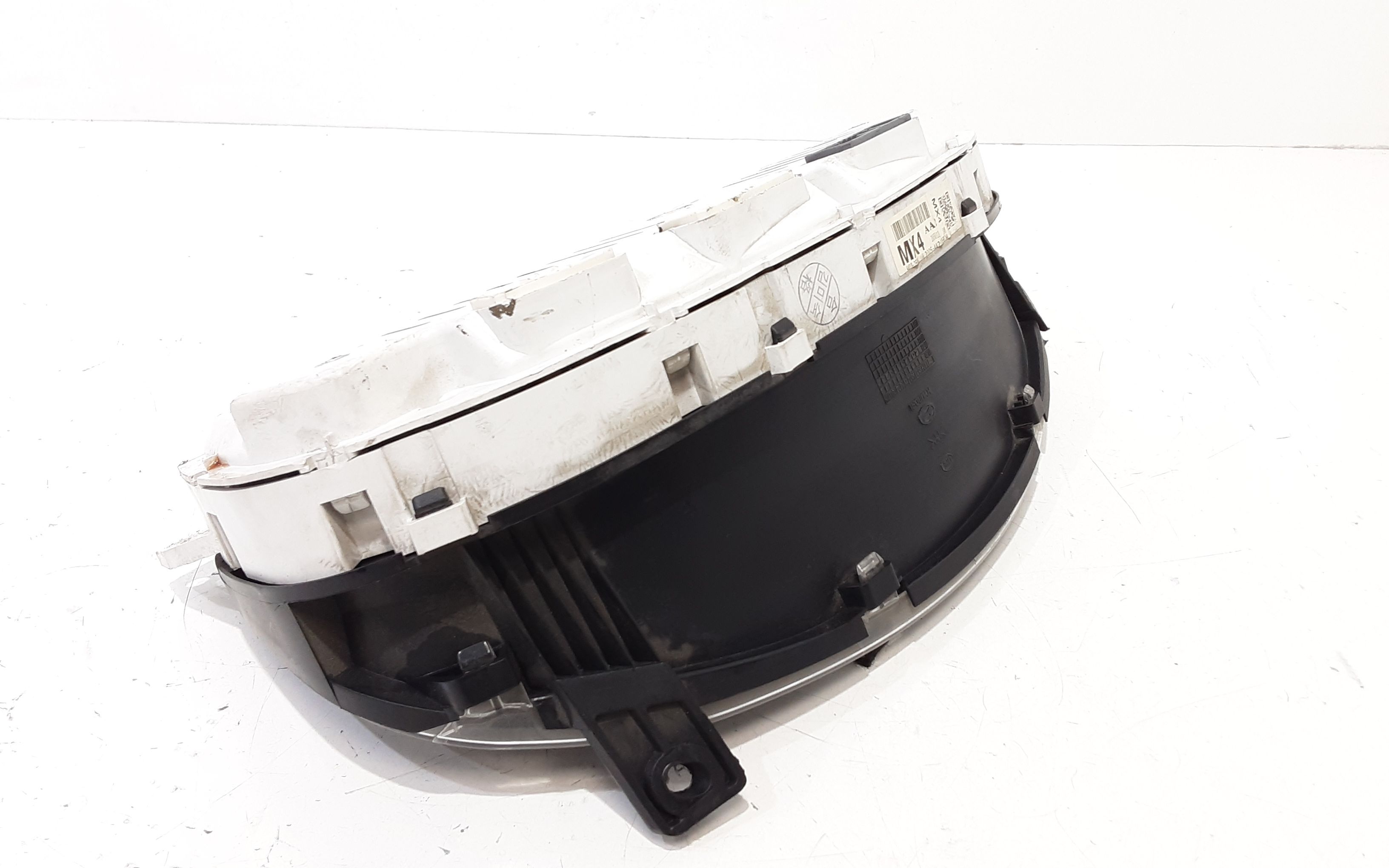 Quadro Strumenti HYUNDAI Tucson  Serie (04>09)