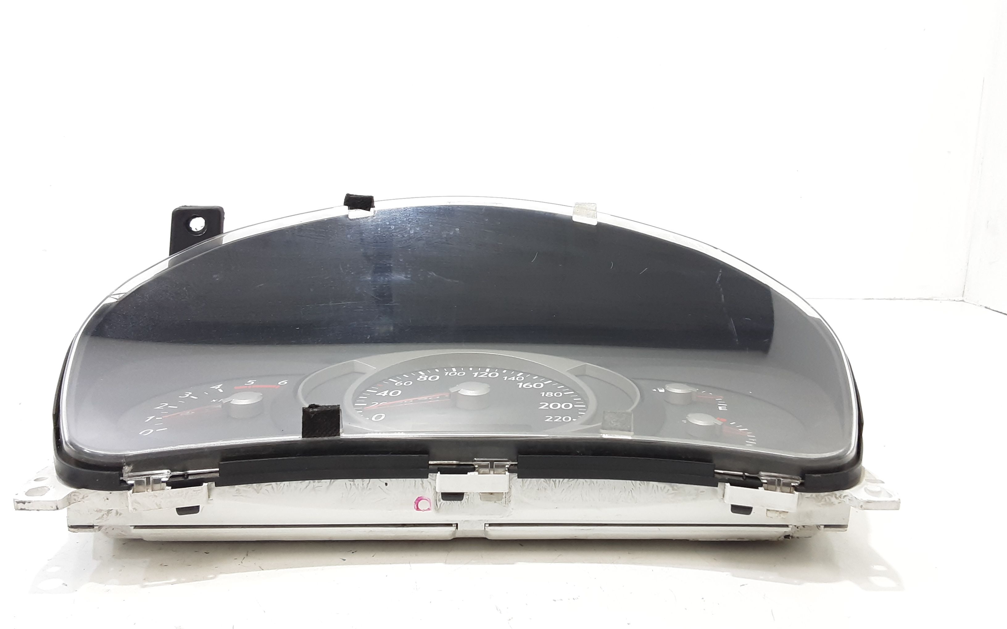 Quadro Strumenti HYUNDAI Tucson  Serie (04>09)