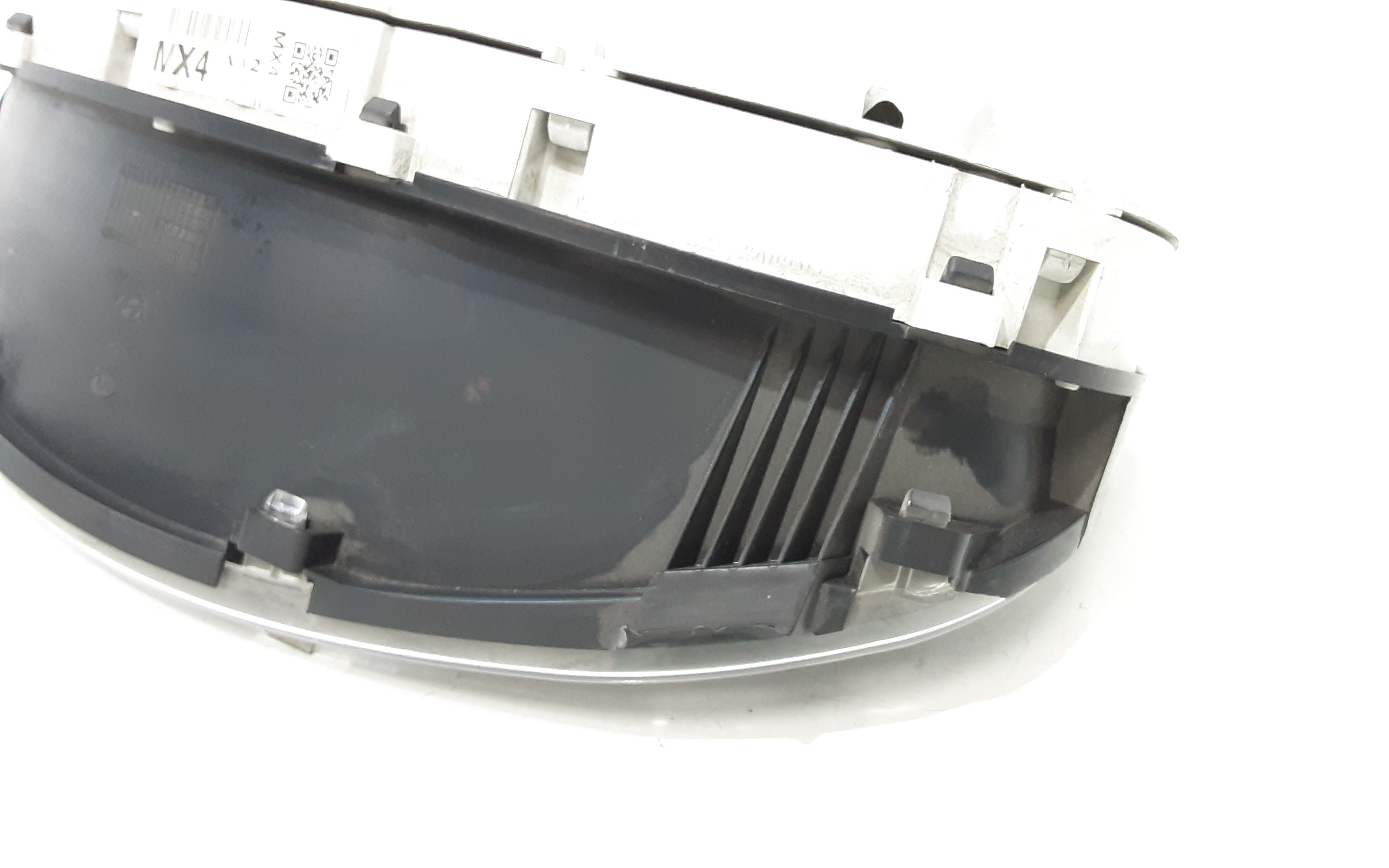 Quadro Strumenti HYUNDAI Tucson  Serie (04>09)