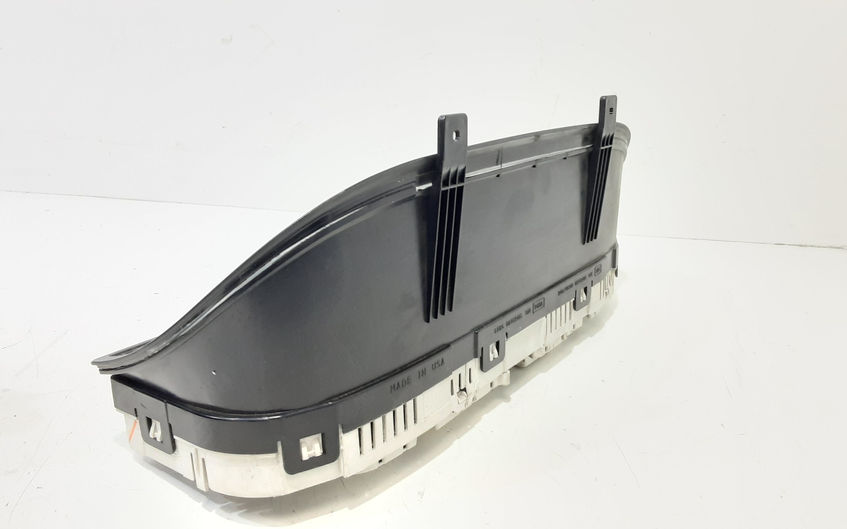 Quadro Strumenti JEEP Grand Cherokee 2 Serie