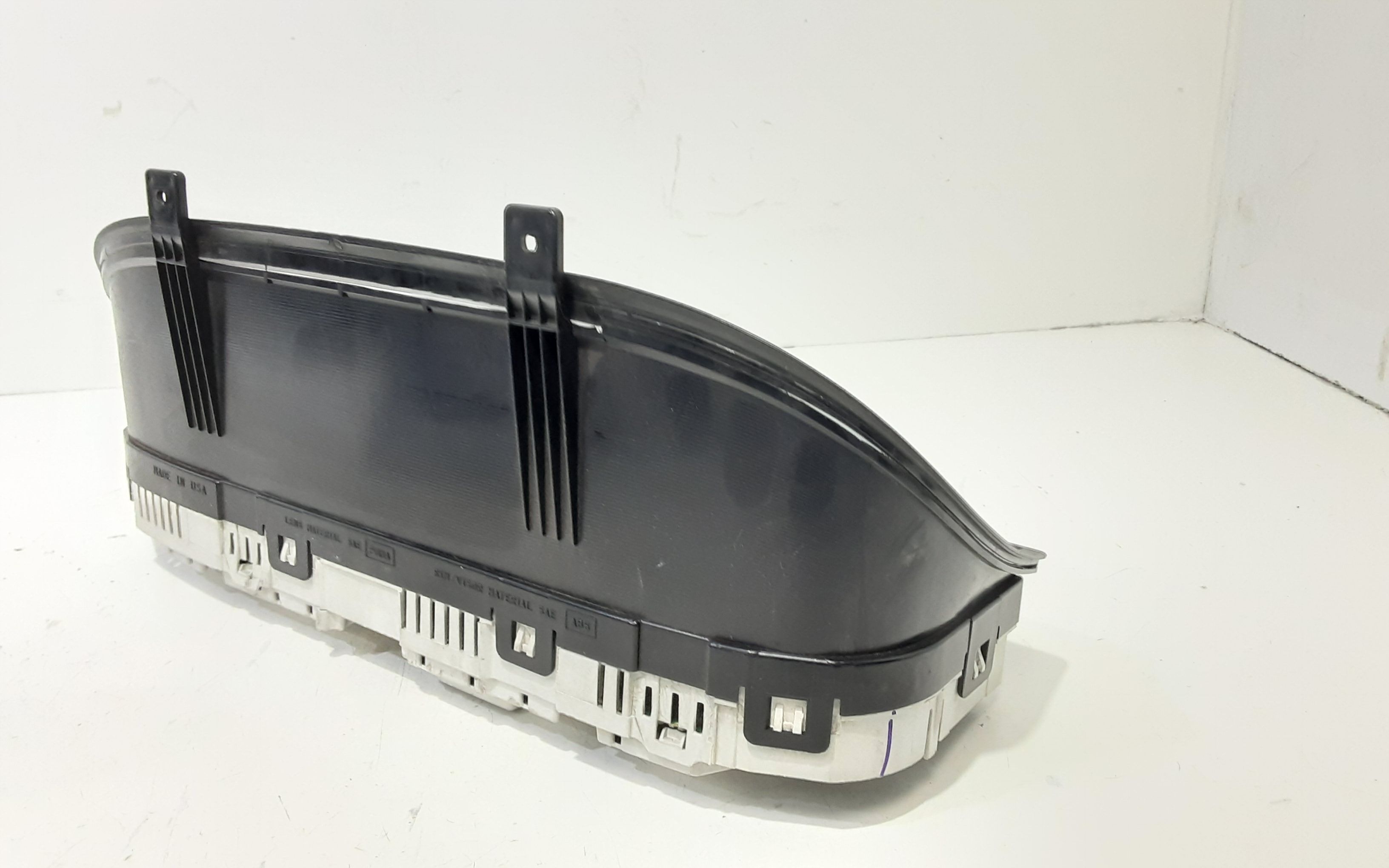 Quadro Strumenti JEEP Grand Cherokee 2 Serie