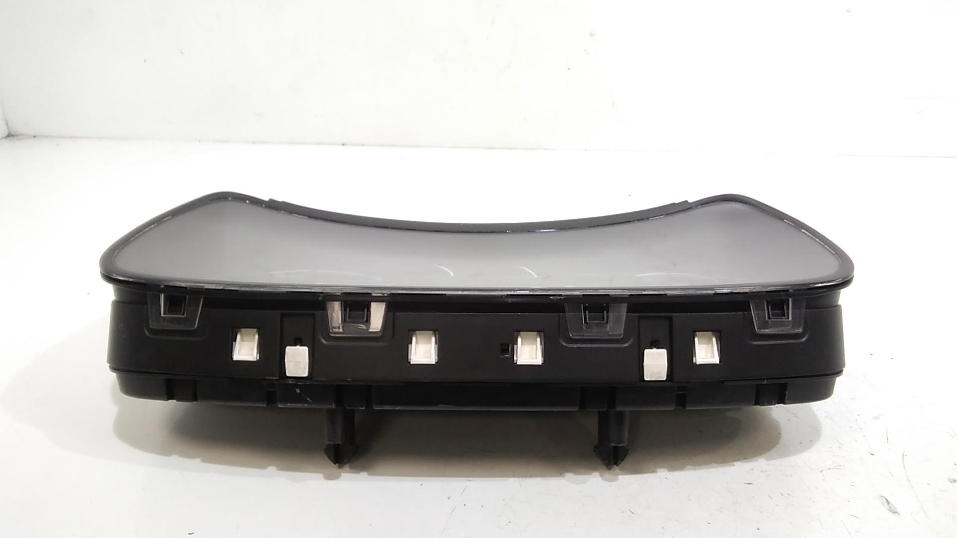 Quadro Strumenti RENAULT Laguna Grand Tour 5 Serie