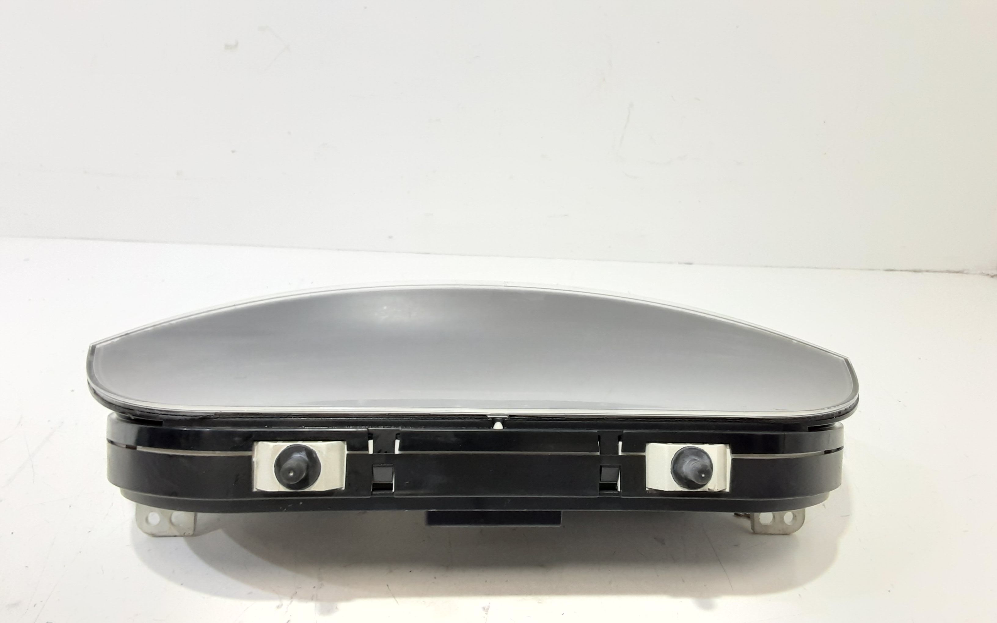 Quadro Strumenti PEUGEOT Boxer 4 Serie