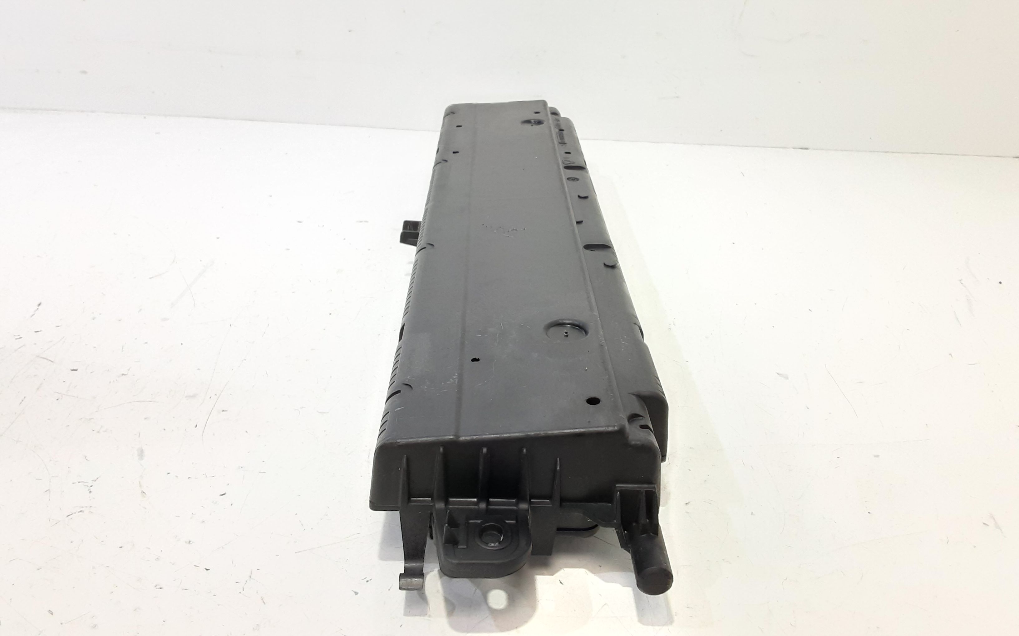 Quadro Strumenti RENAULT Scenic Serie (03>09)