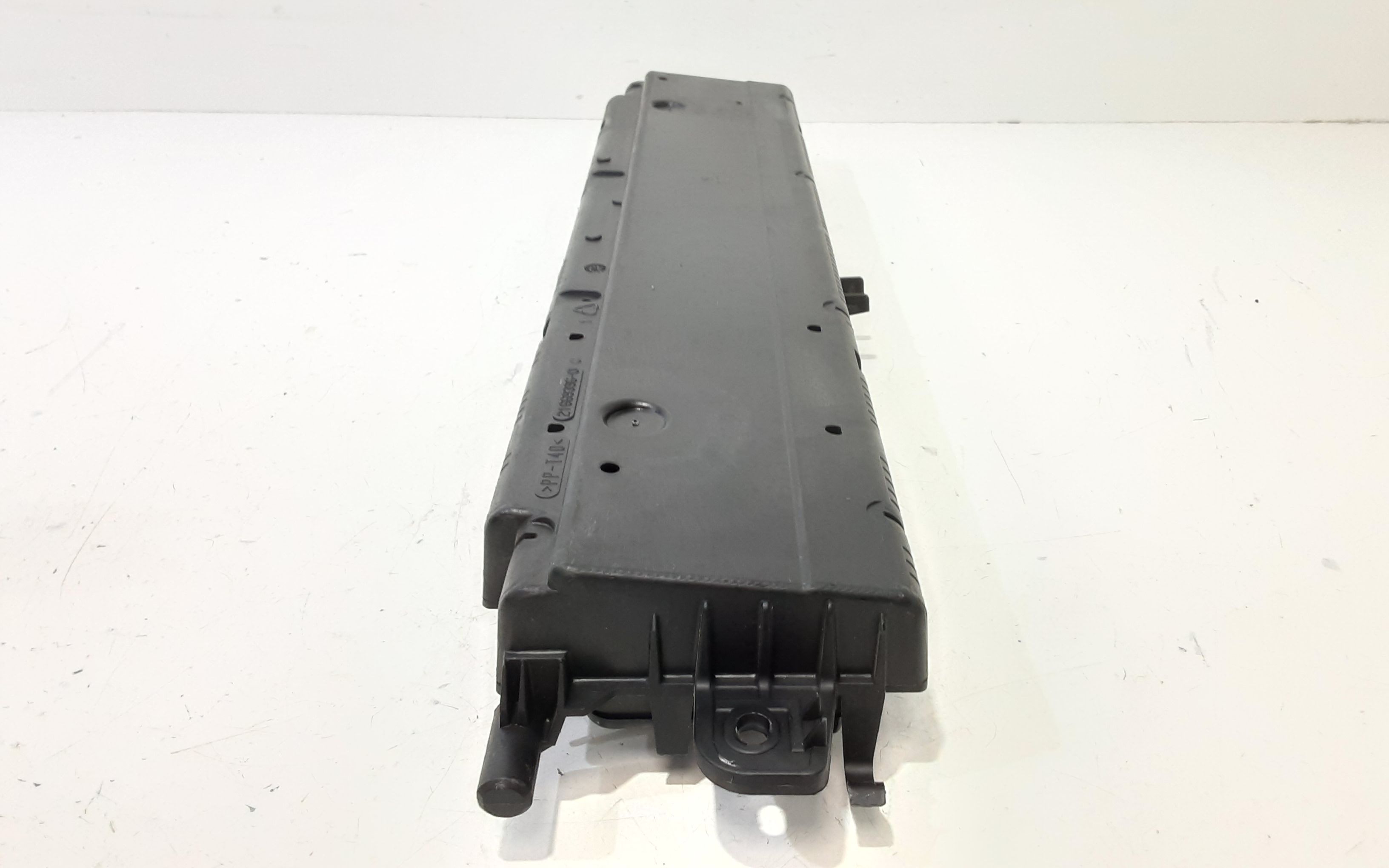 Quadro Strumenti RENAULT Scenic Serie (03>09)