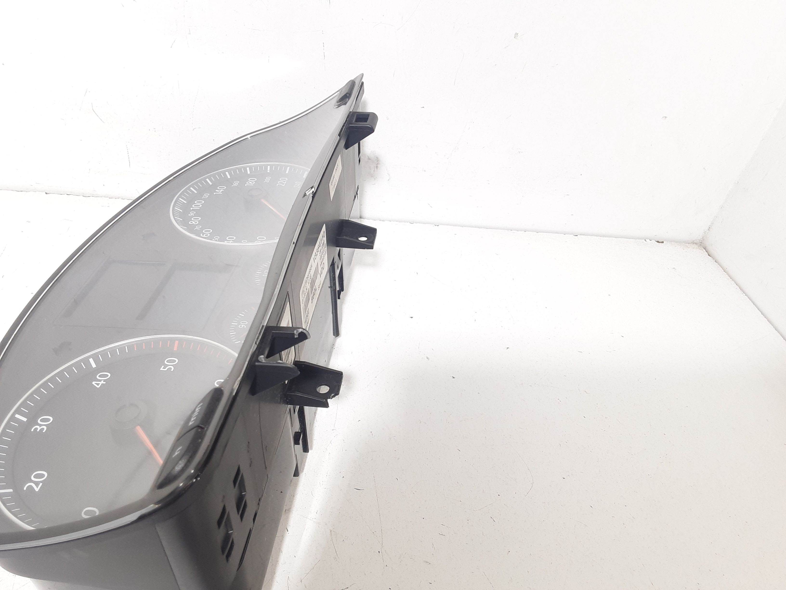 Quadro Strumenti VOLKSWAGEN Golf 5 Berlina (03>08)