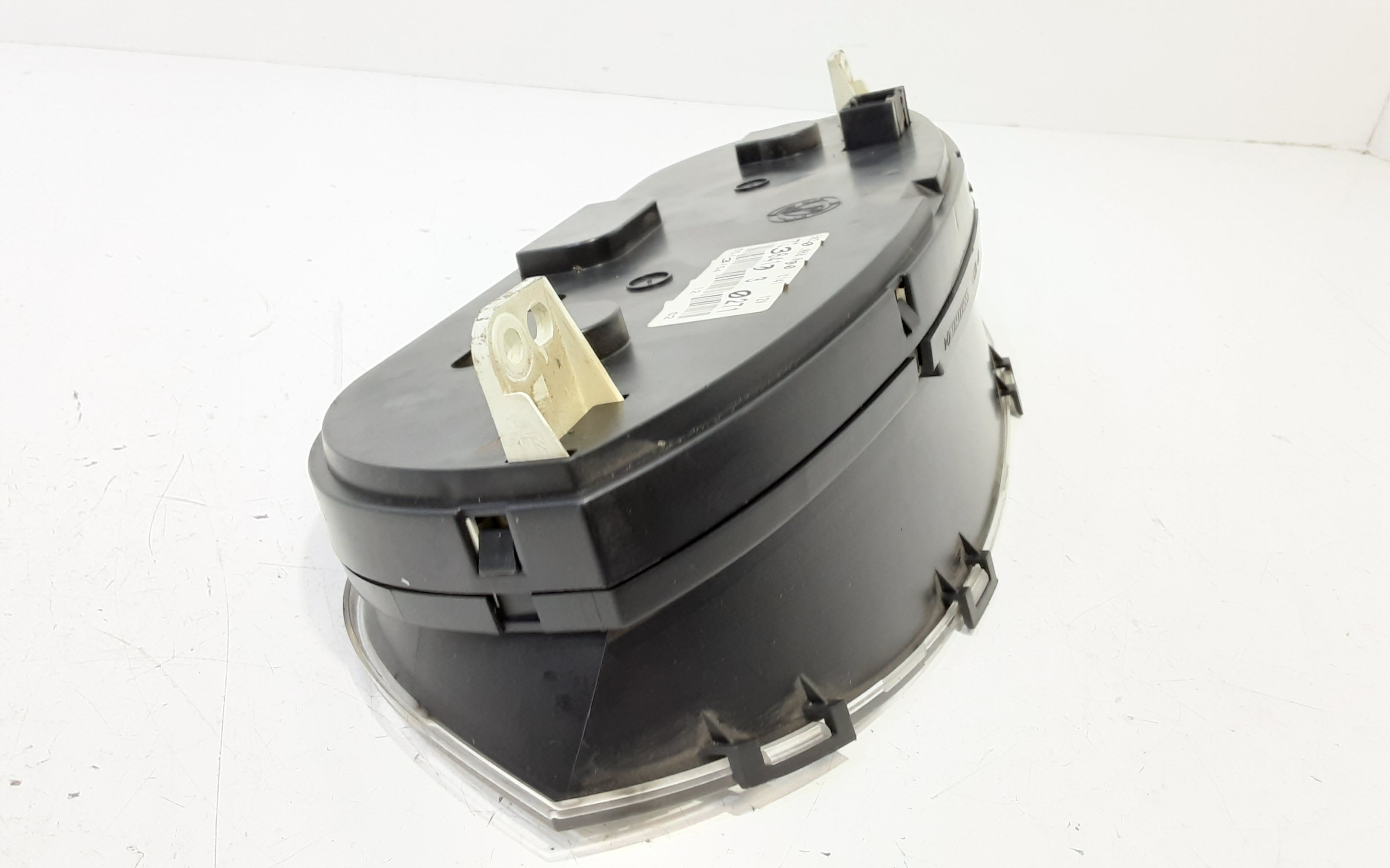 Quadro Strumenti FIAT Idea 1 Serie