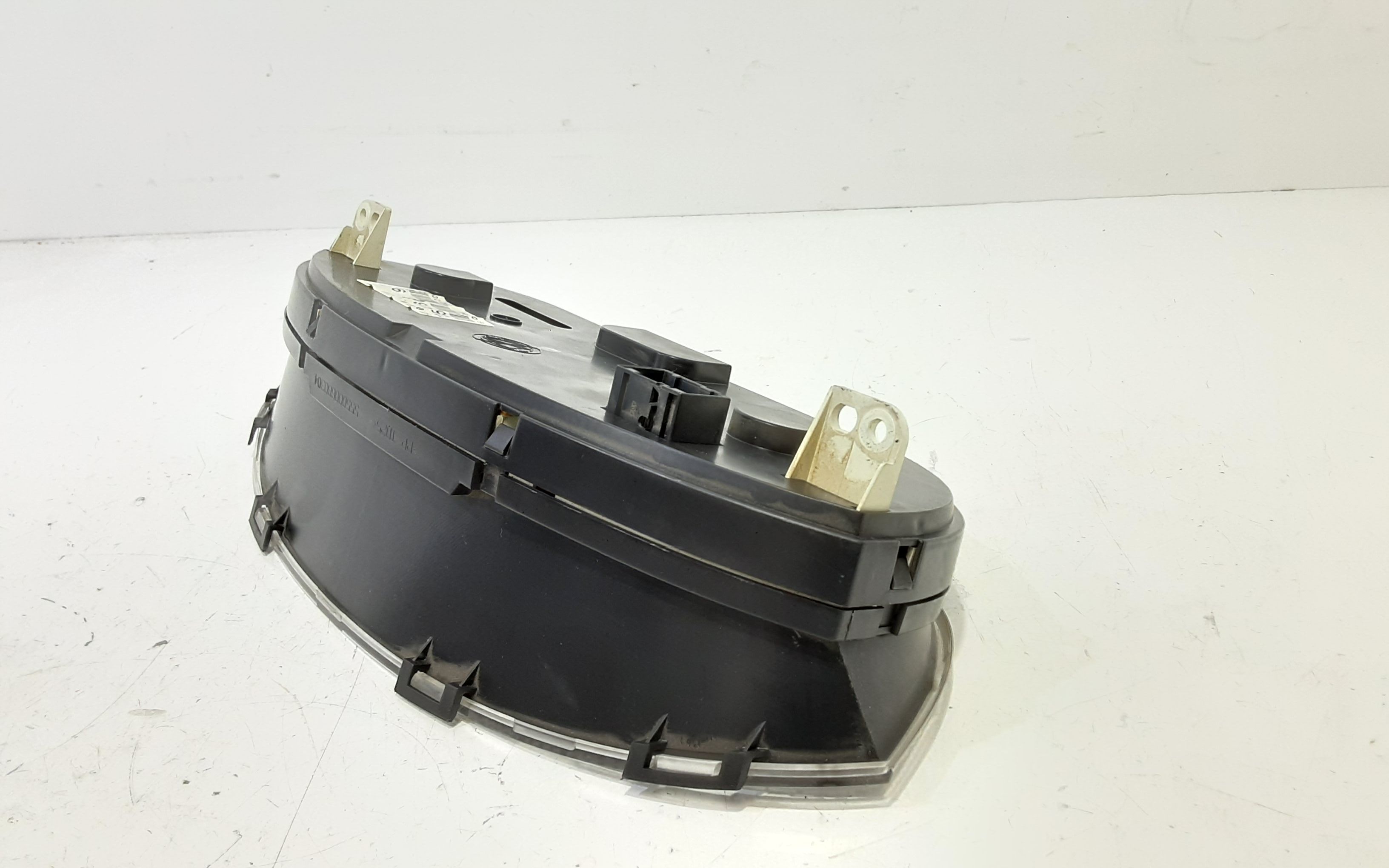 Quadro Strumenti FIAT Idea 1 Serie