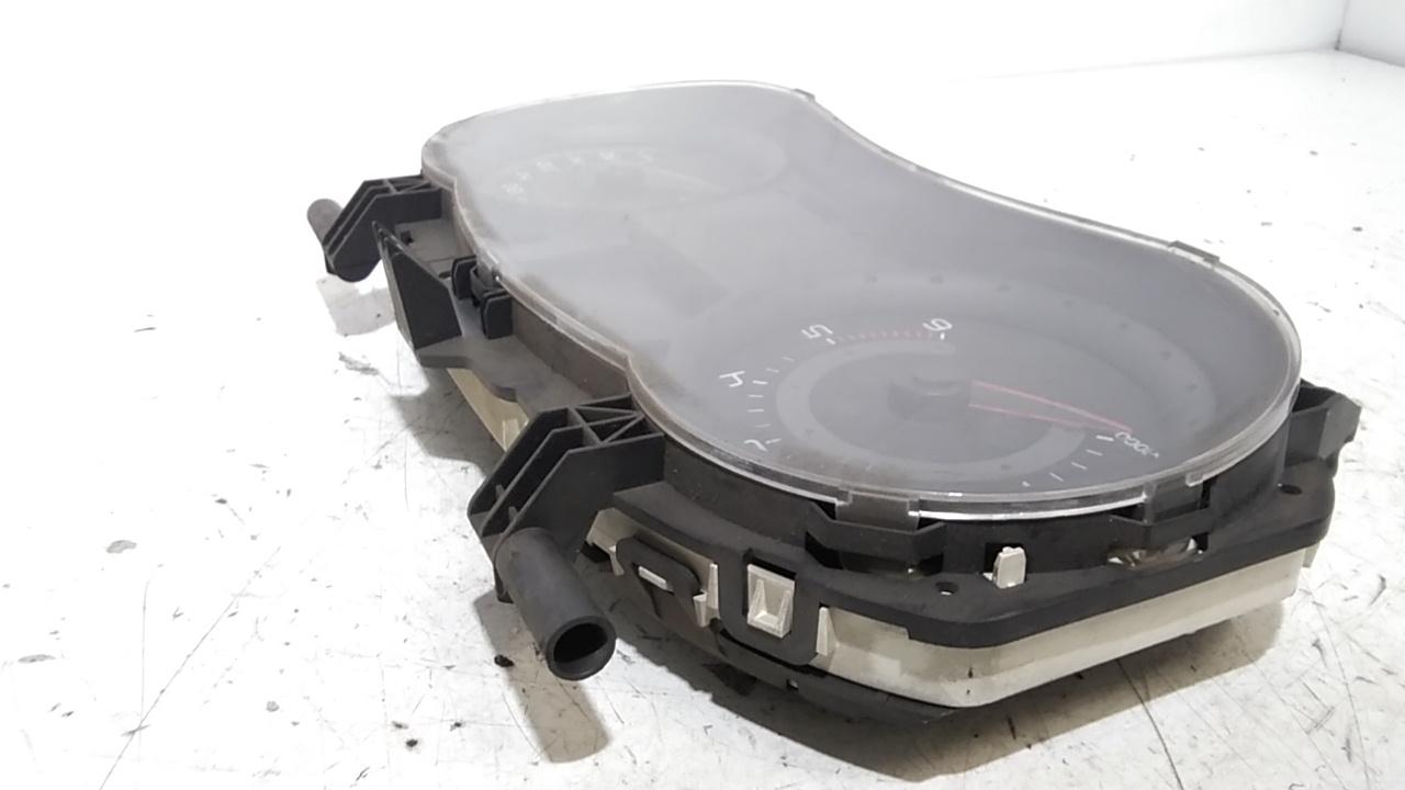 Quadro Strumenti RENAULT Clio Serie (04>08)