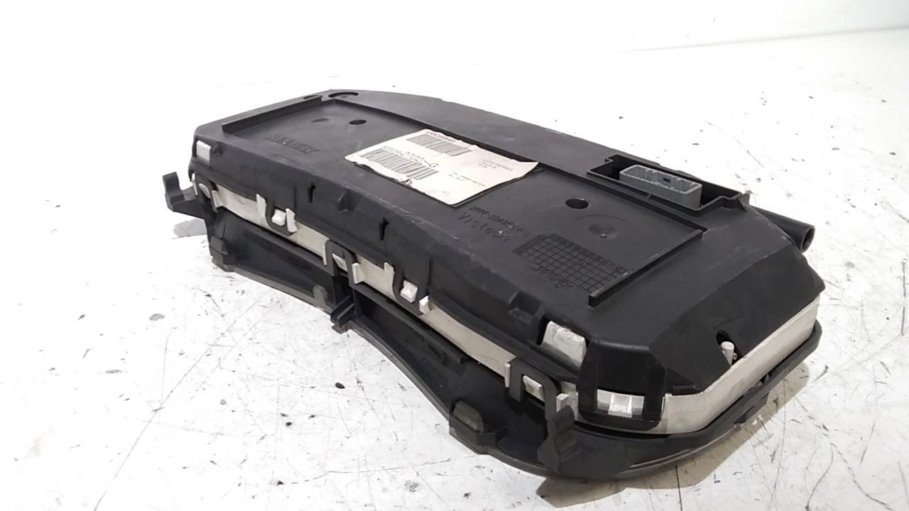 Quadro Strumenti RENAULT Clio Serie (04>08)