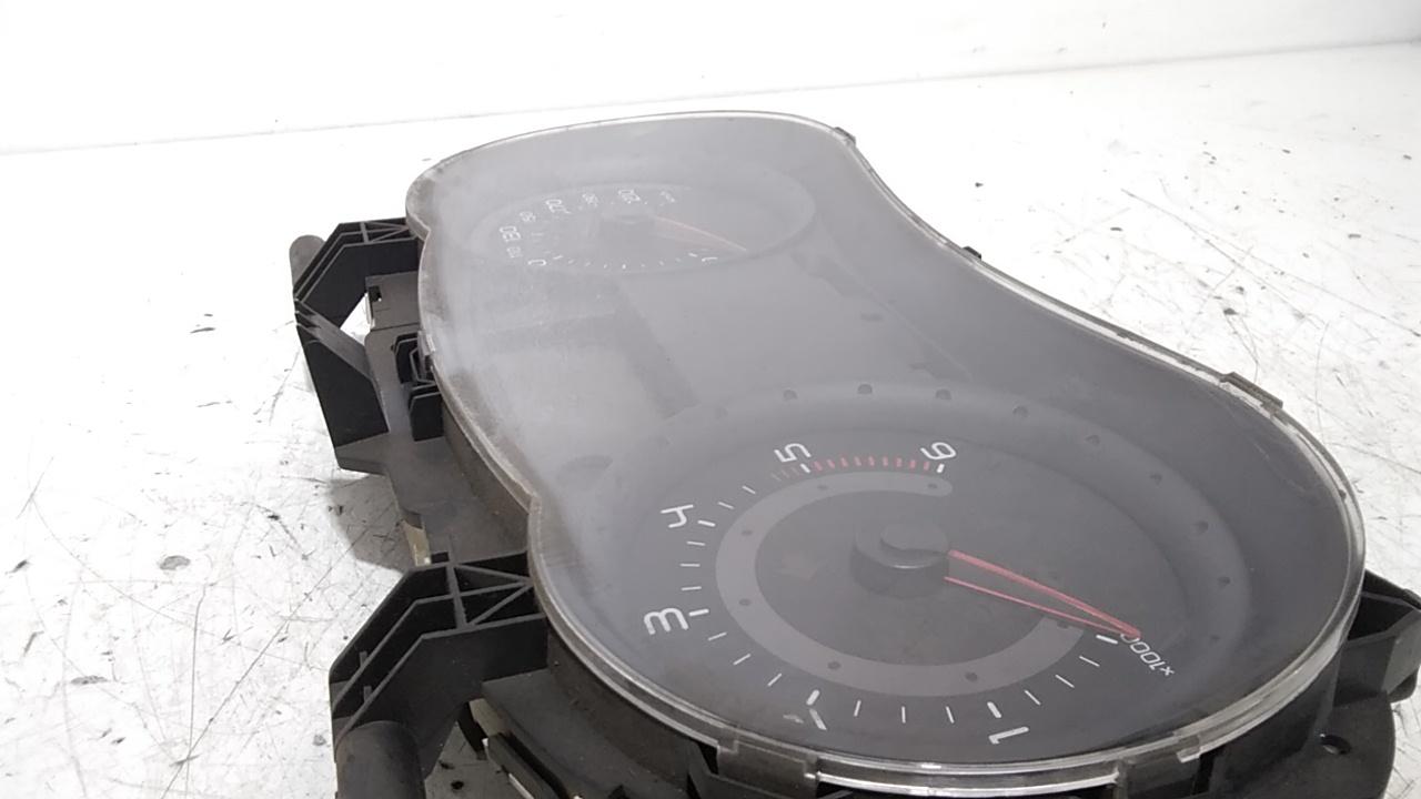 Quadro Strumenti RENAULT Clio Serie (04>08)