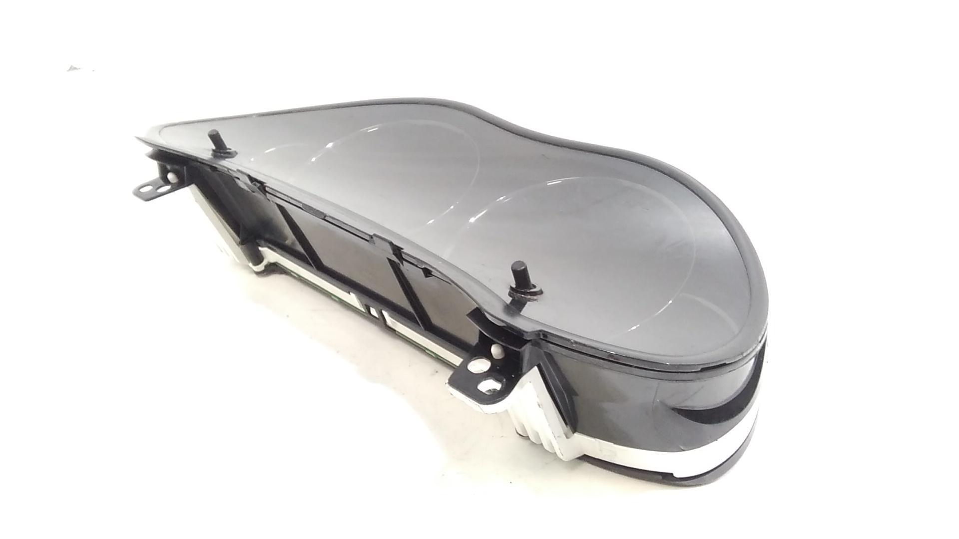 Quadro Strumenti TOYOTA Avensis Berlina 2 Serie