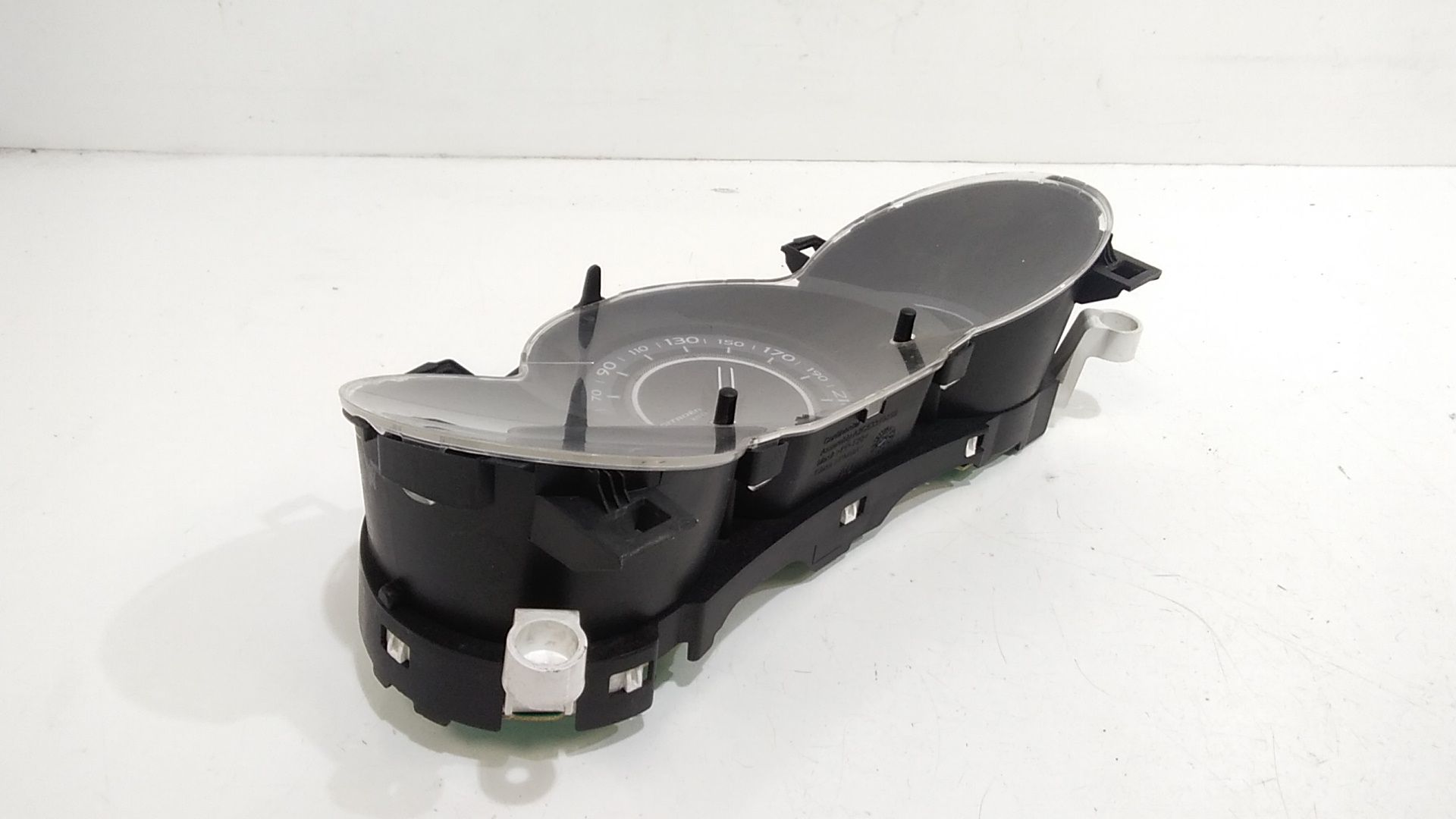 Quadro Strumenti CITROEN C3 Serie