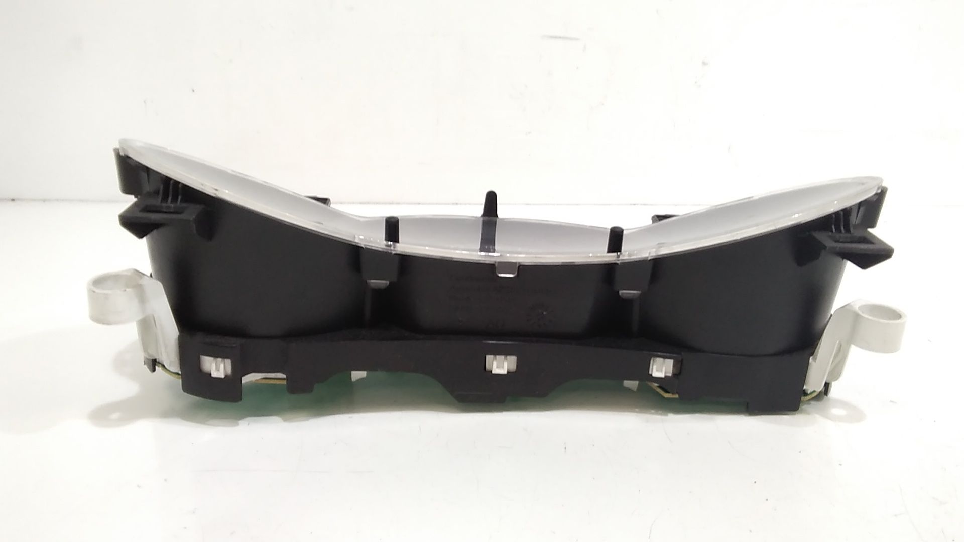 Quadro Strumenti CITROEN C3 Serie