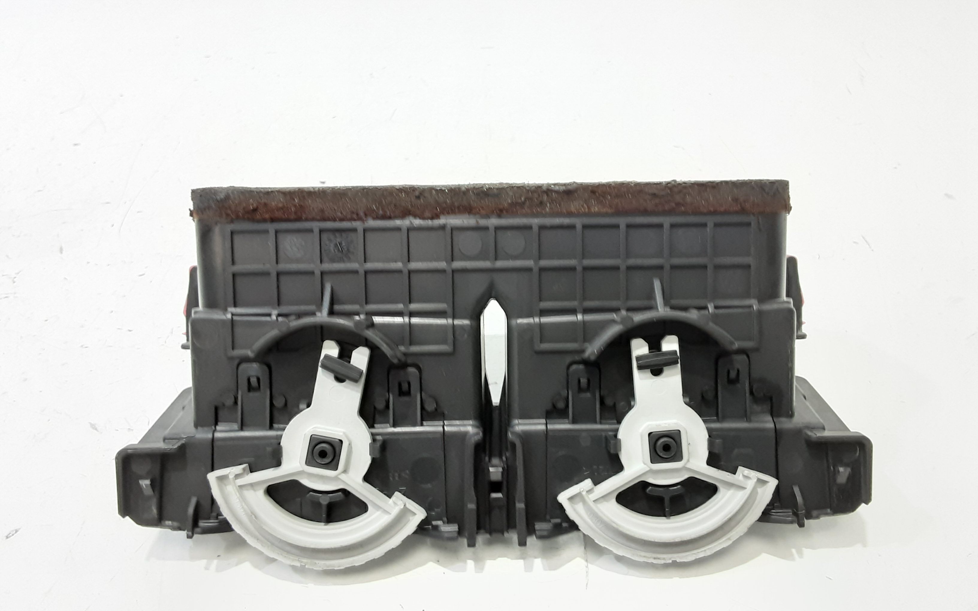 Bocchette Aria Cruscotto TOYOTA Yaris 3 Serie