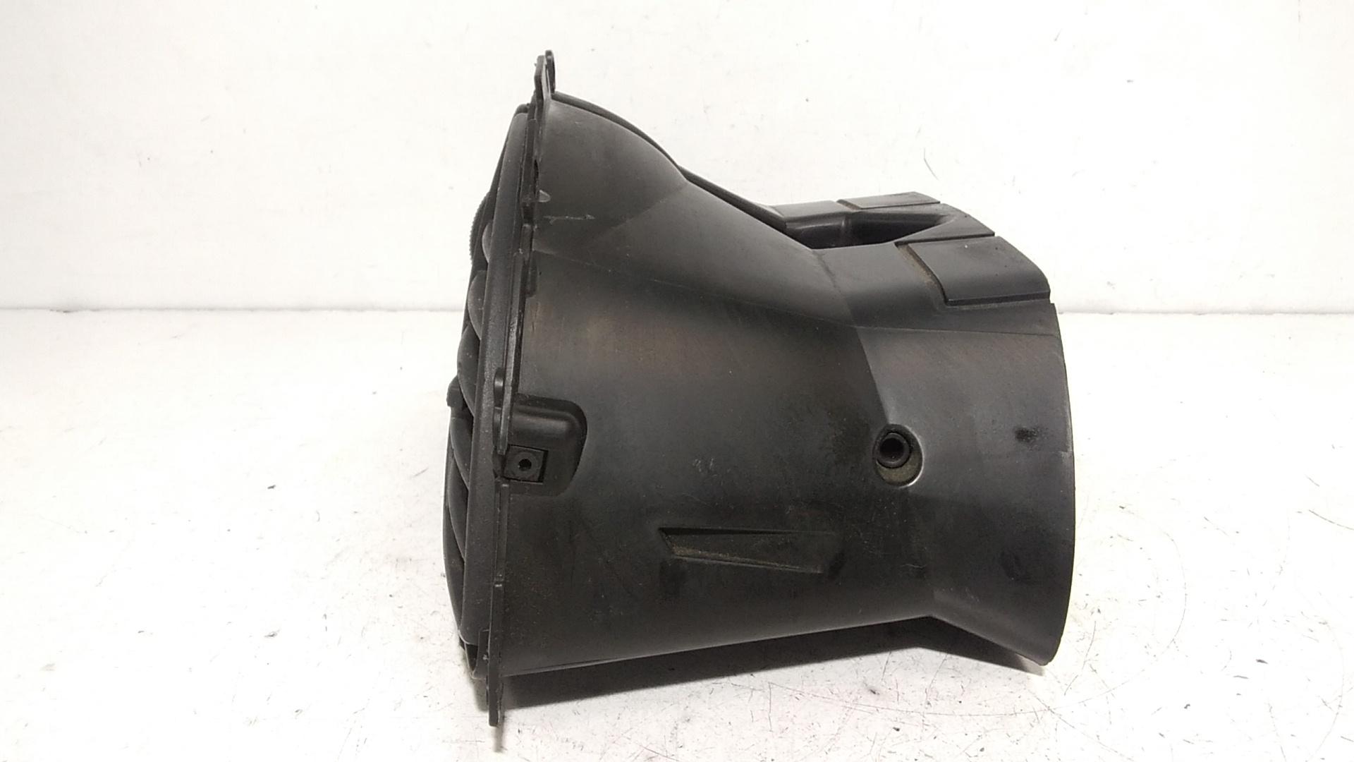 Bocchette Aria Cruscotto RENAULT Grand Modus 1 Serie