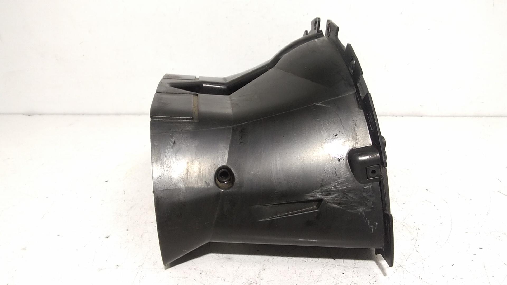 Bocchette Aria Cruscotto RENAULT Grand Modus 1 Serie