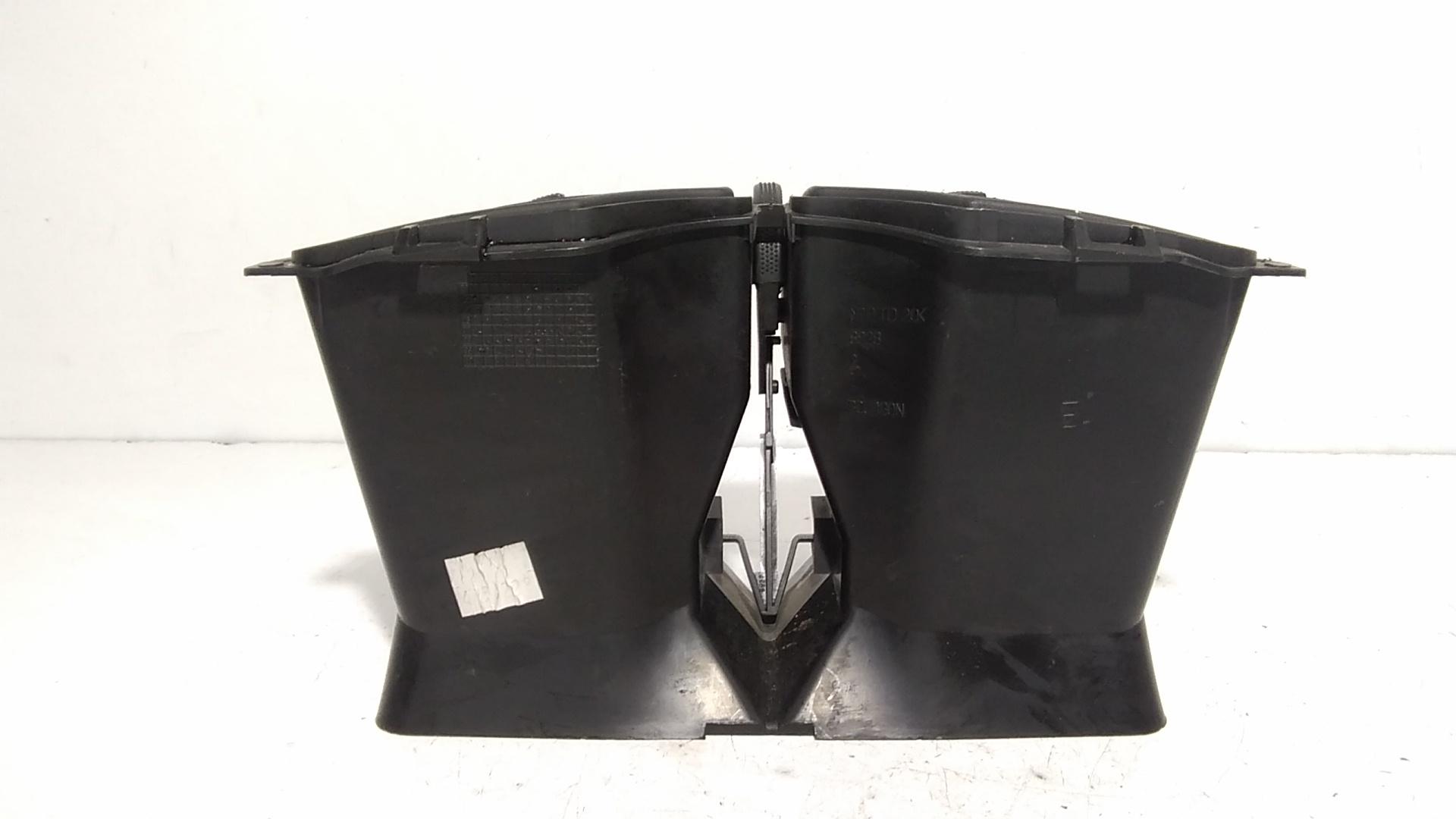 Bocchette Aria Cruscotto RENAULT Grand Modus 1 Serie