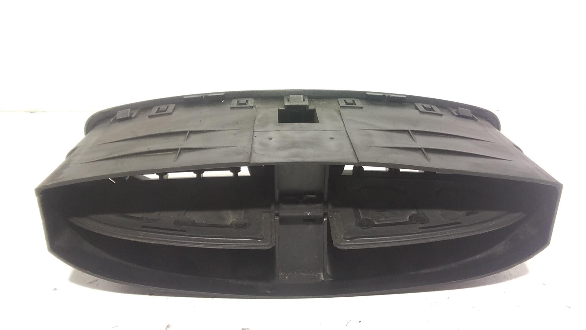 Bocchette Aria Cruscotto RENAULT Clio Serie (08>15)